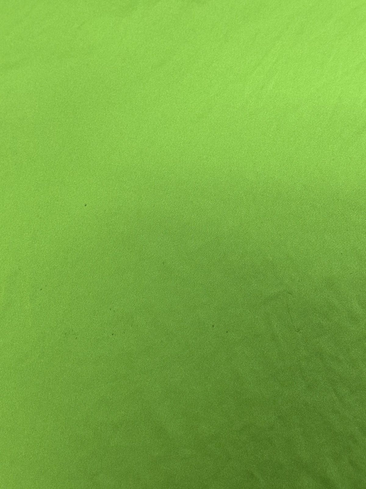 Adidas 2018 Adidas Seattle Sounders Soccer Jersey Kit Maglia Size US L / EU 52-54 / 3 - 8 Thumbnail