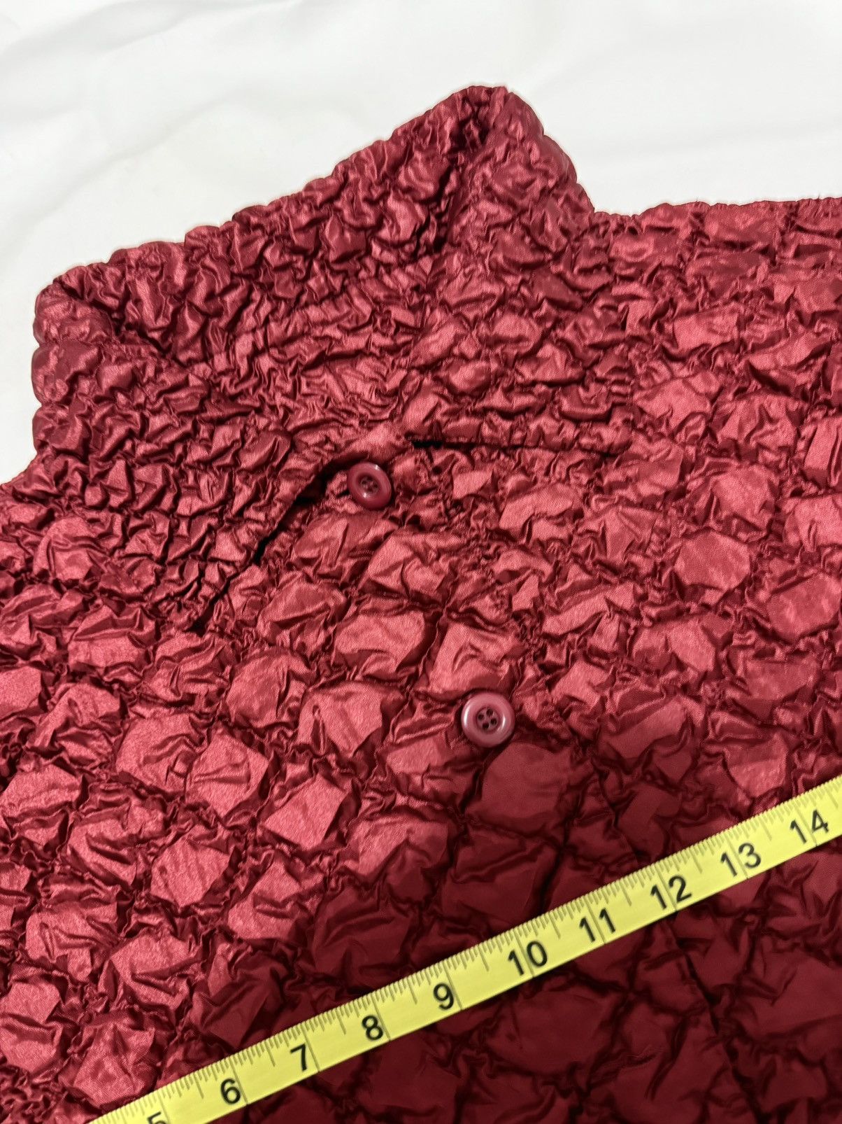 Vintage ***FINAL DROP***RARE 00s BUNGEE INSULATED 2D JACKET S-M Size US M / EU 48-50 / 2 - 5 Thumbnail