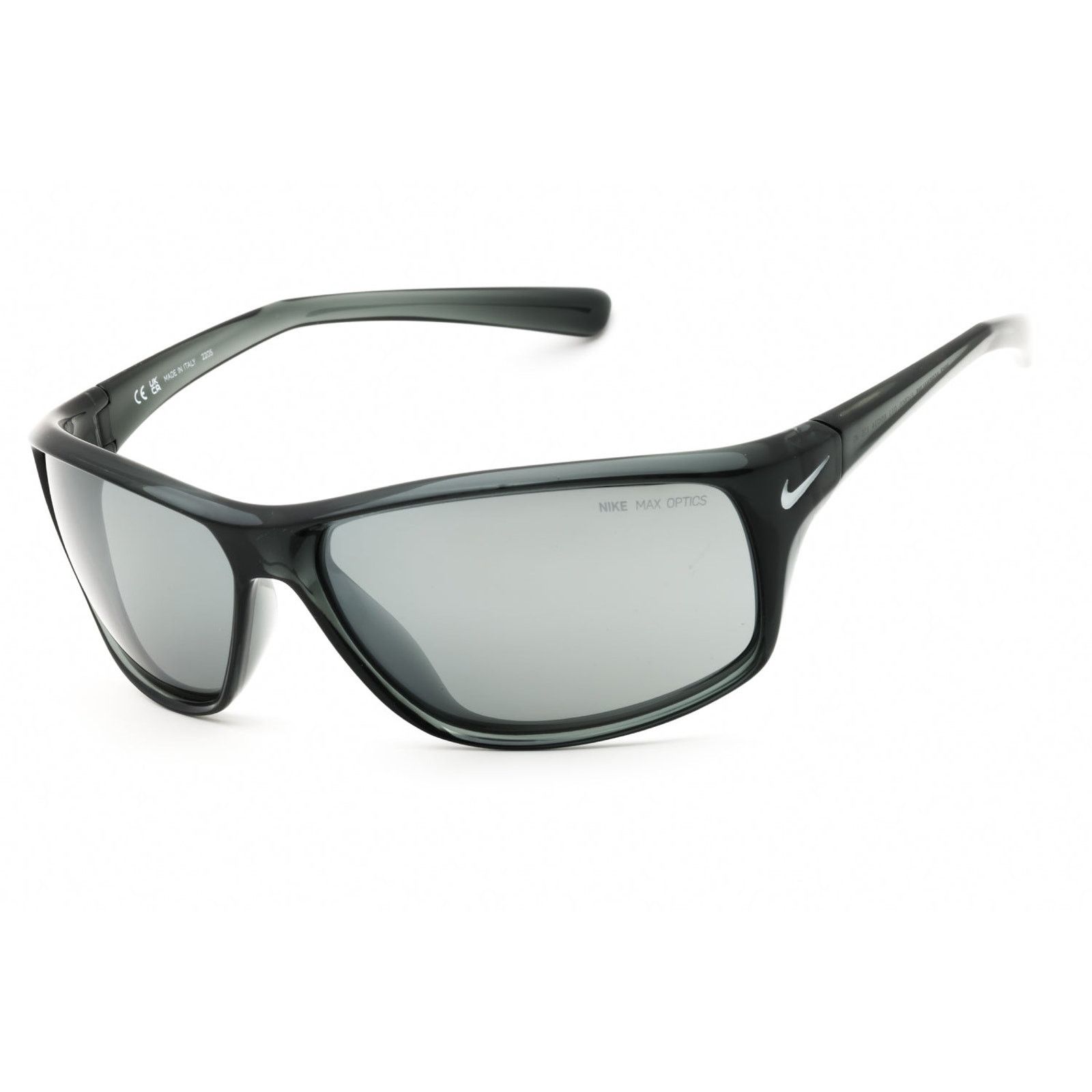 Nike NIKE ADRENALINE EV0605-011(447036-GZ1) Size ONE SIZE - 1 Thumbnail