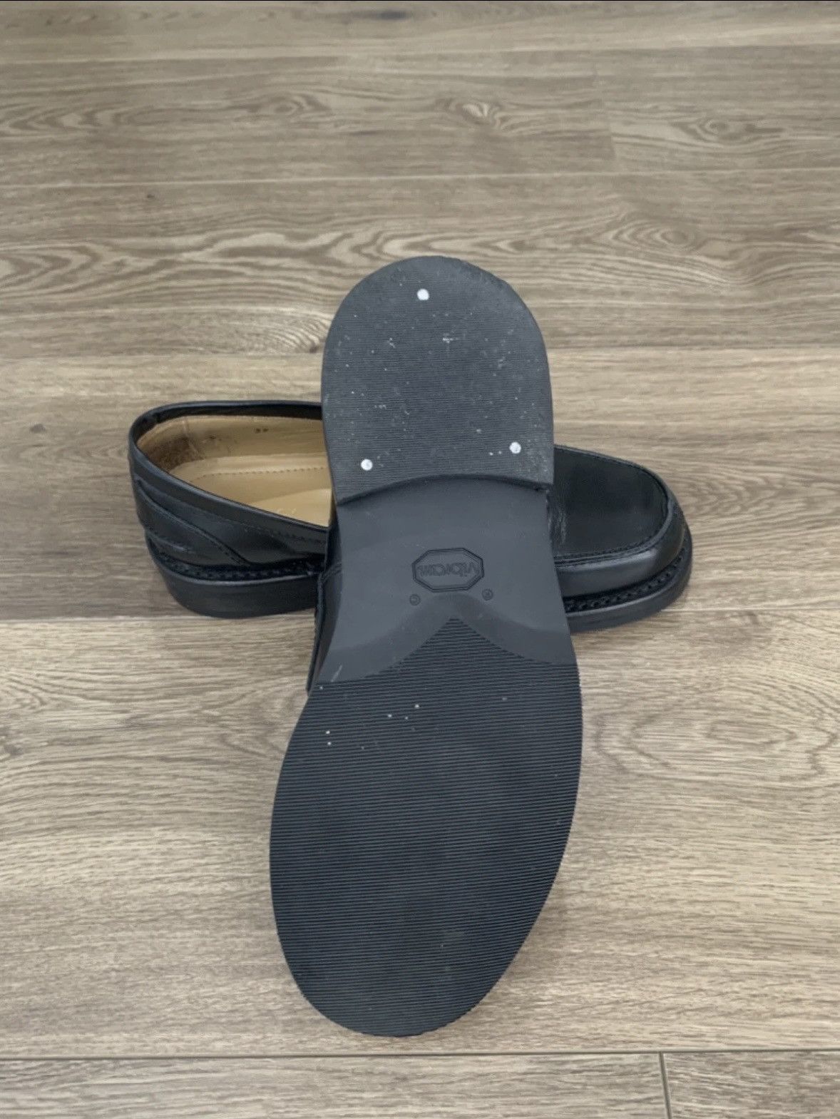Our Legacy Our Legacy Loafer Size US 7 / EU 40 - 6 Thumbnail