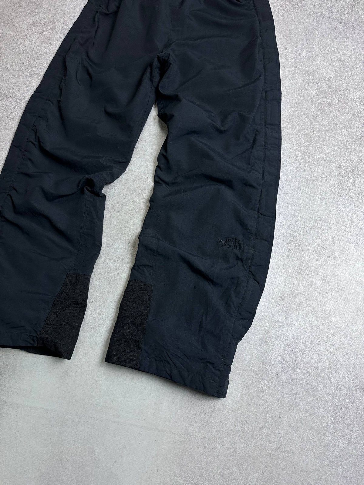 The North Face Vintage The North Face Ski Pants M Gorp Winter Size US 32 / EU 48 - 2 Thumbnail