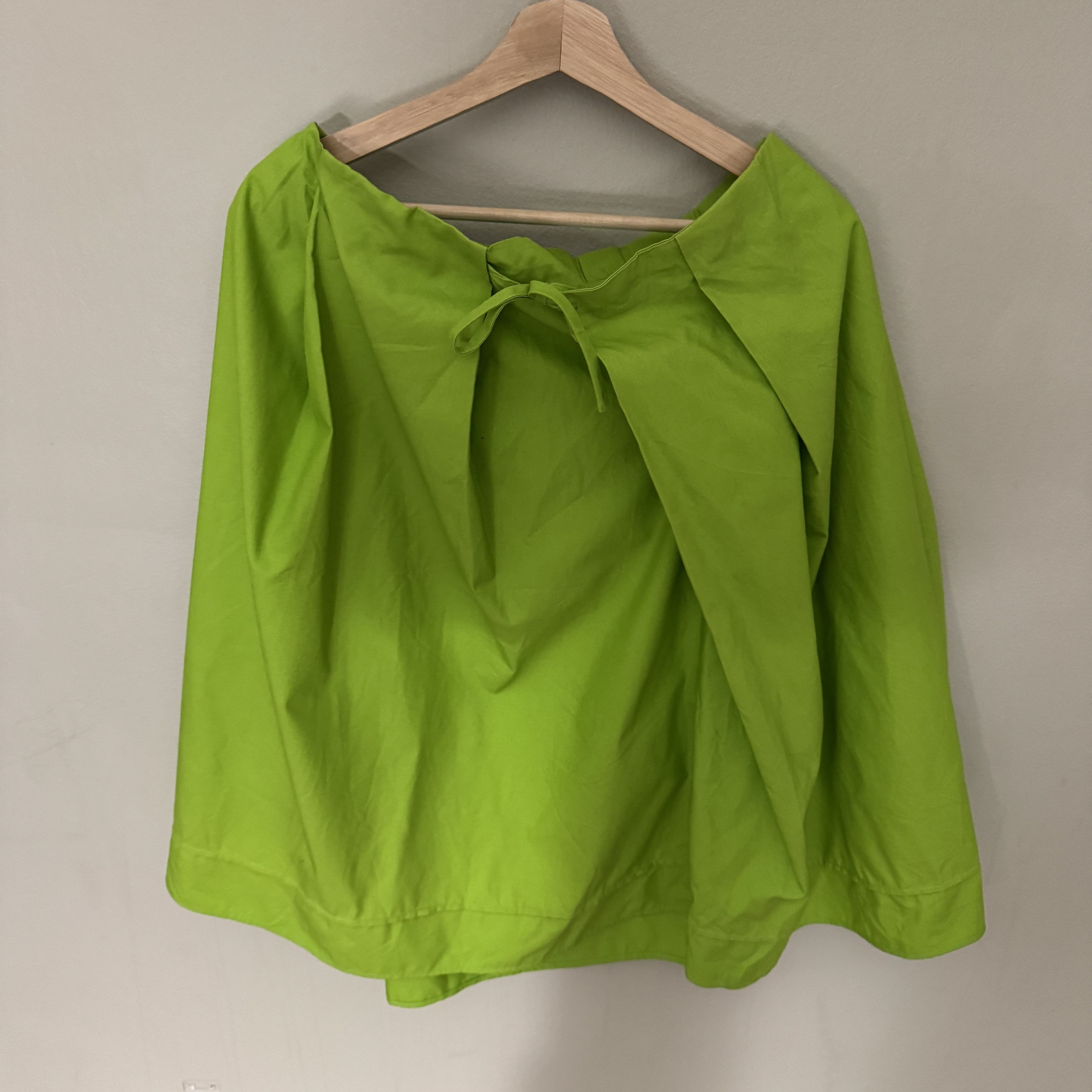 Marni Marni Blazer & Skirt Set Size S / US 4 / IT 40 - 4 Thumbnail