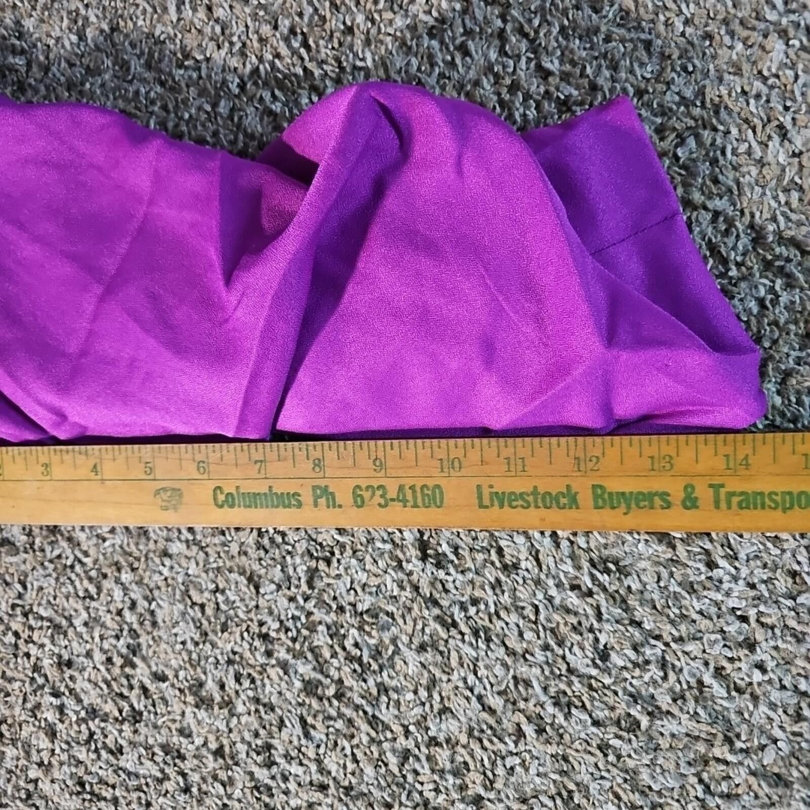 Odd Future Oddy Kara Marie Boutique 2X Dressed For Success Blazer Size XXL / US 16-18 / IT 52-54 - 7 Thumbnail