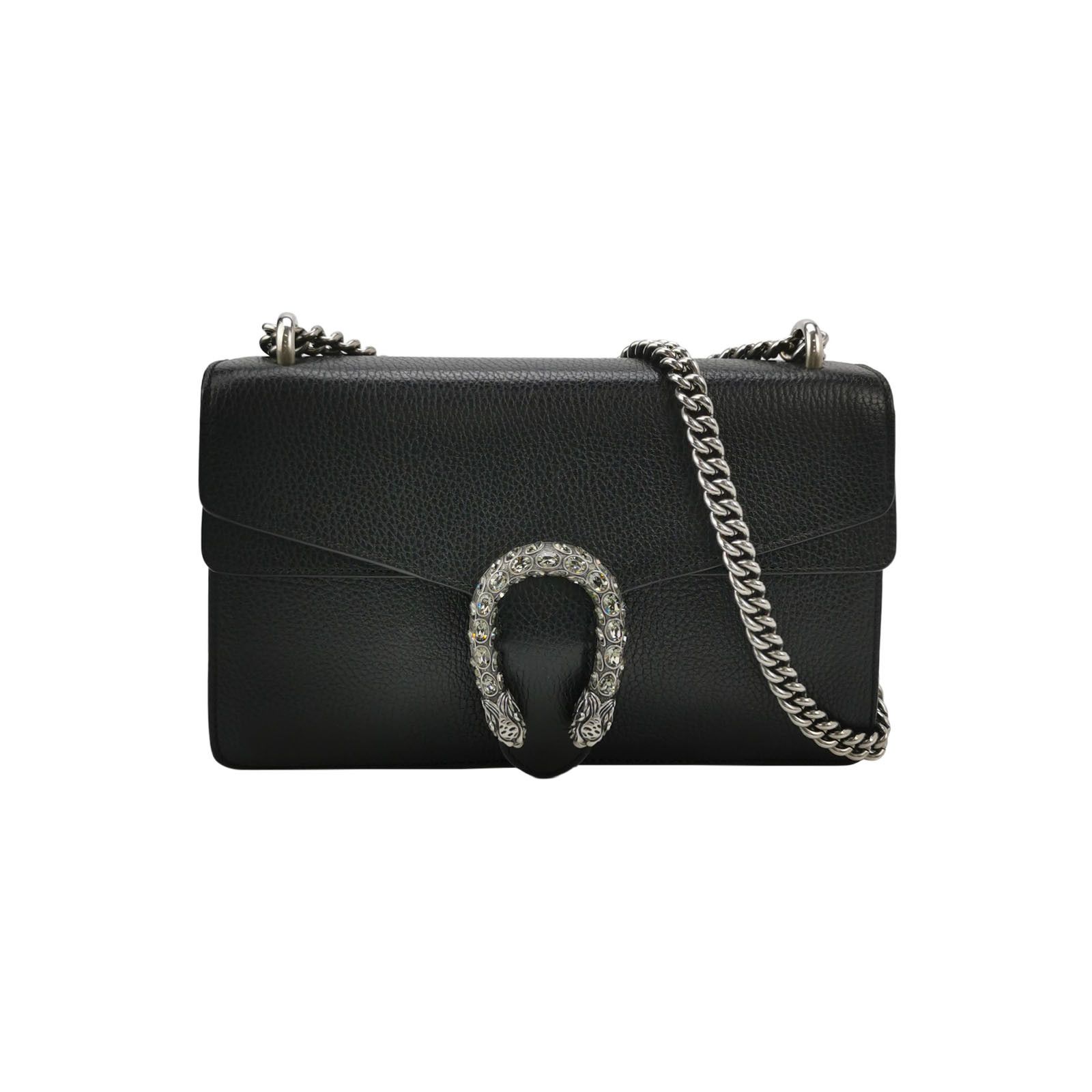 Gucci Gucci Women os Shoulder Bags Size ONE SIZE - 1 Thumbnail