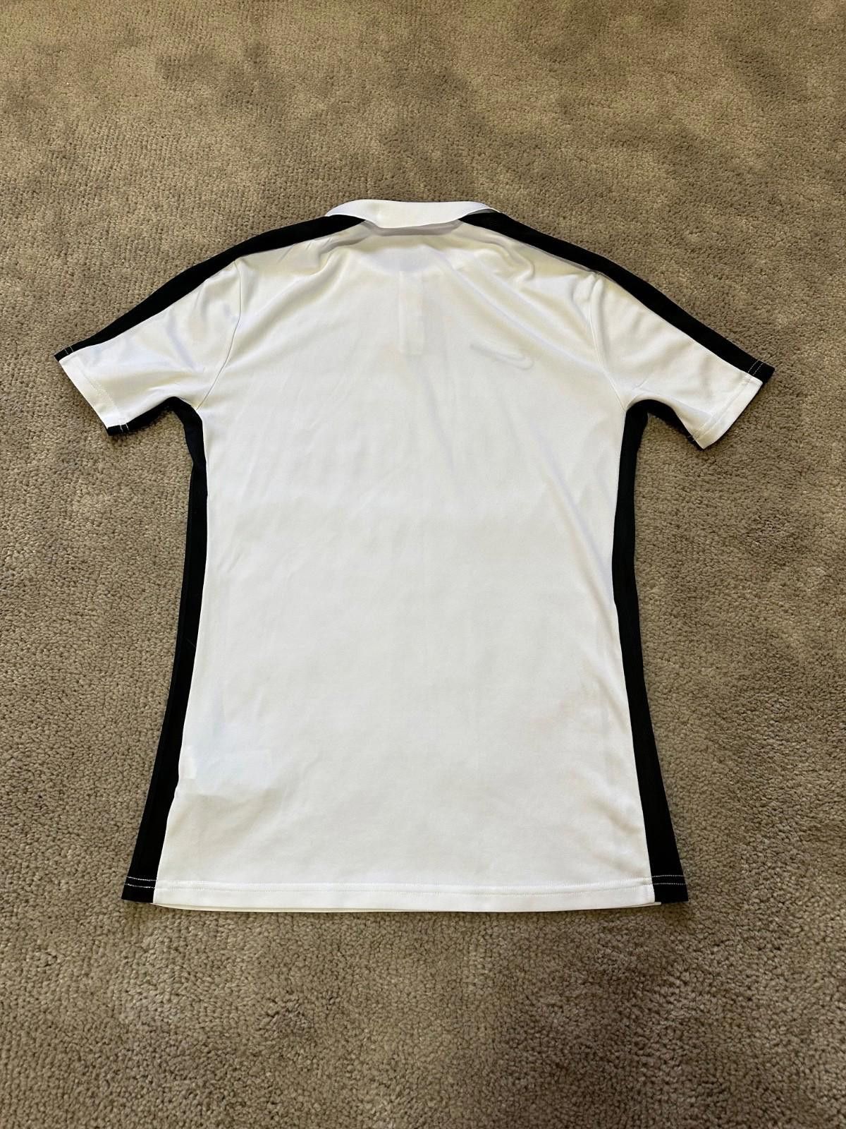 Nike Nike Football Club England ‘Like A Lioness’ Limited Edition Size US L / EU 52-54 / 3 - 7 Thumbnail