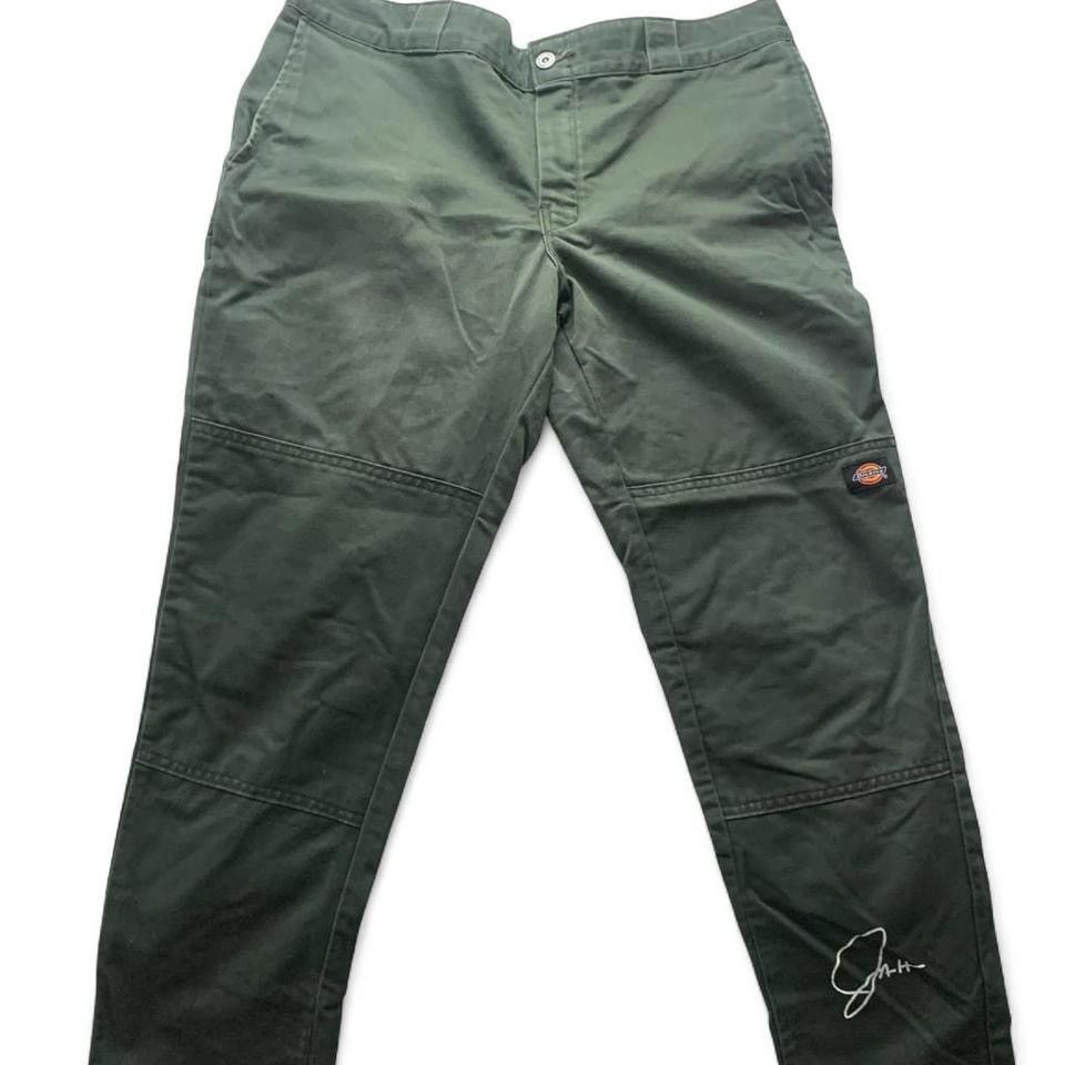 Dickies Dickies chinos Size US 36 / EU 52 - 1 Thumbnail