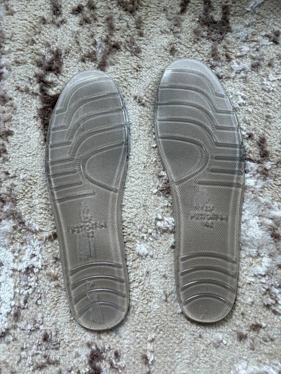Balenciaga Balenciaga track Size US 9 / EU 42 - 5 Thumbnail