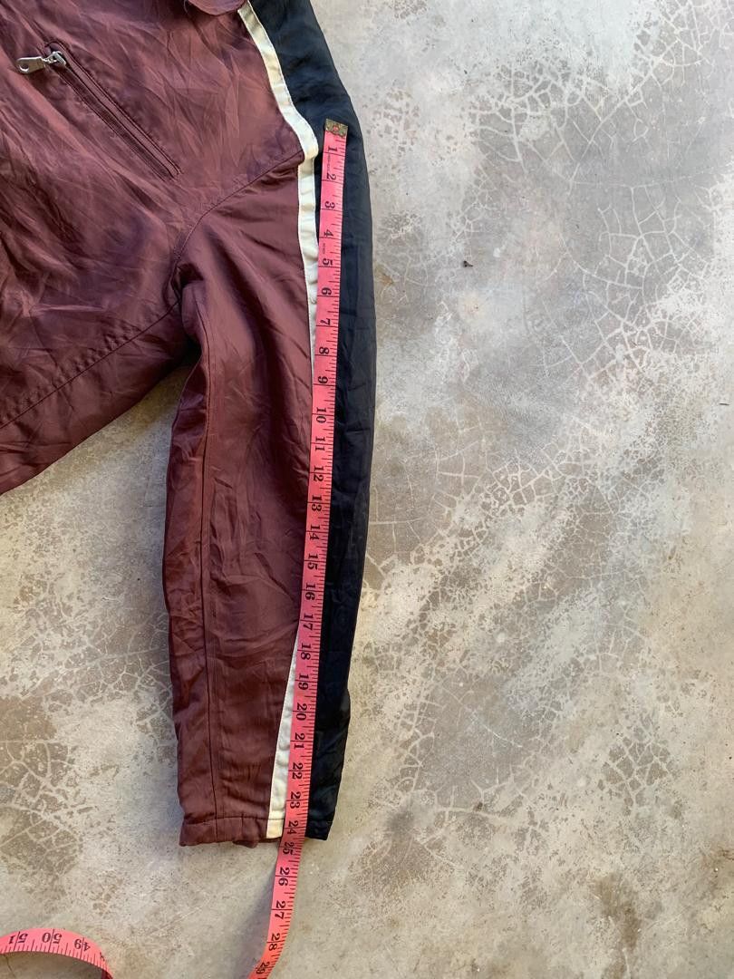 Harley Davidson Harley Davidson zipper Jacket Size US M / EU 48-50 / 2 - 17 Thumbnail