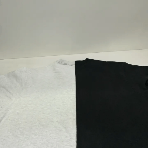 Supreme Supreme crew neck sweatshirt Size US M / EU 48-50 / 2 - 3 Thumbnail