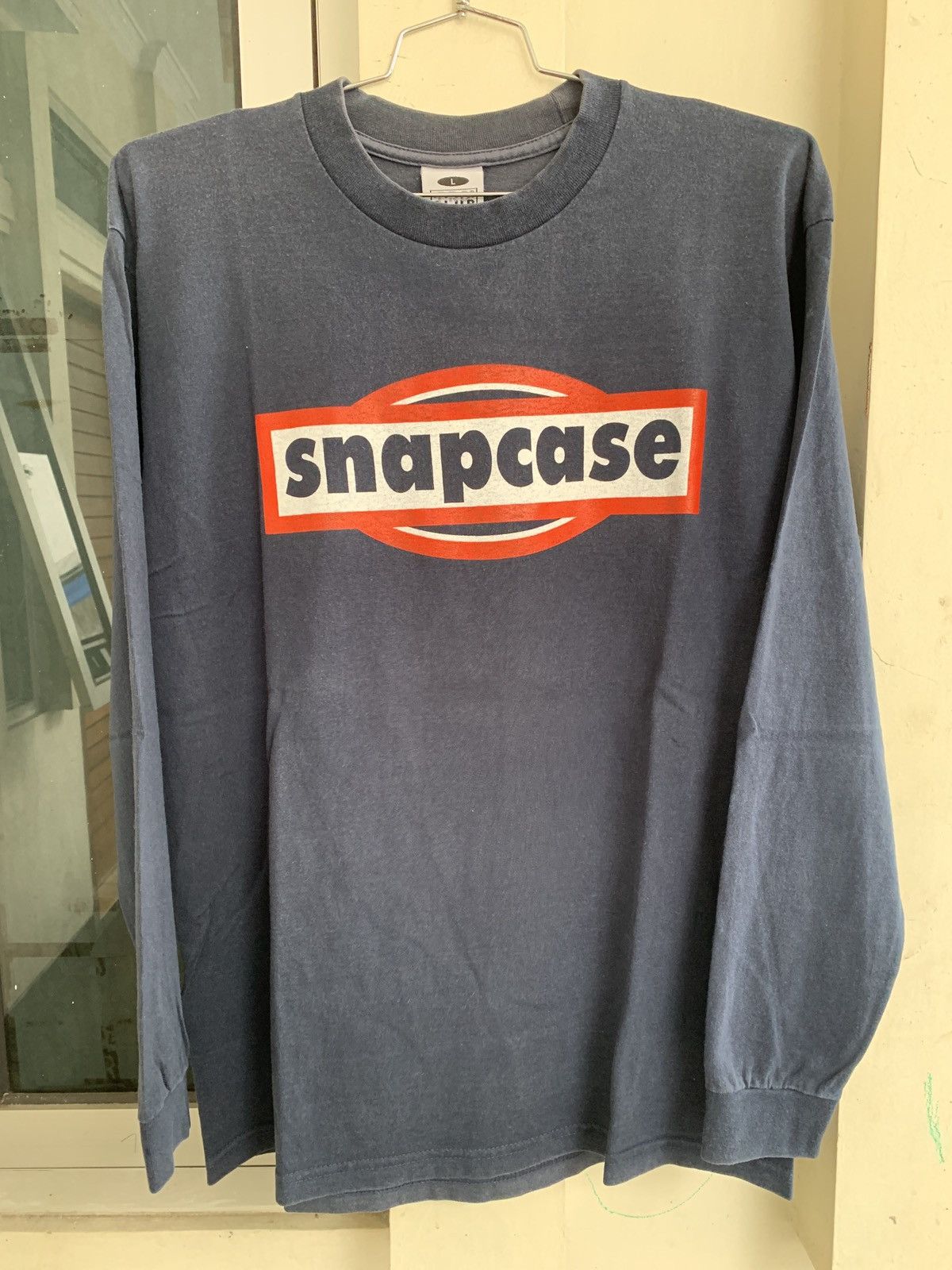 Vintage Snapcase | Grailed