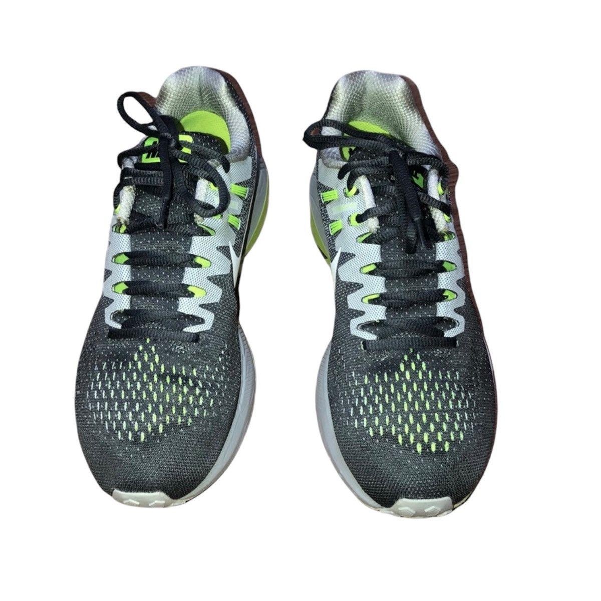Nike Nike Air Presto Essential athletic sneakers Size US 10 / EU 43 - 5 Thumbnail