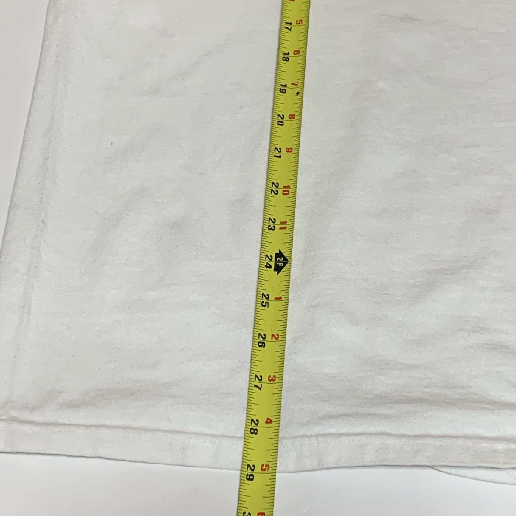 Anvil Nike Shirt Size US XL / EU 56 / 4 - 5 Thumbnail