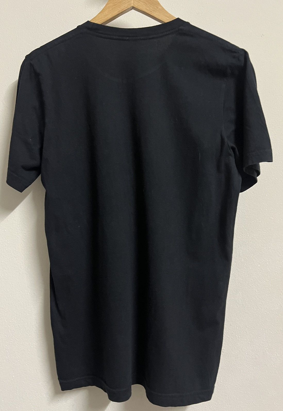 Other H.P. Lovecraft Providence Statue Project Tee USA M Size US M / EU 48-50 / 2 - 3 Thumbnail