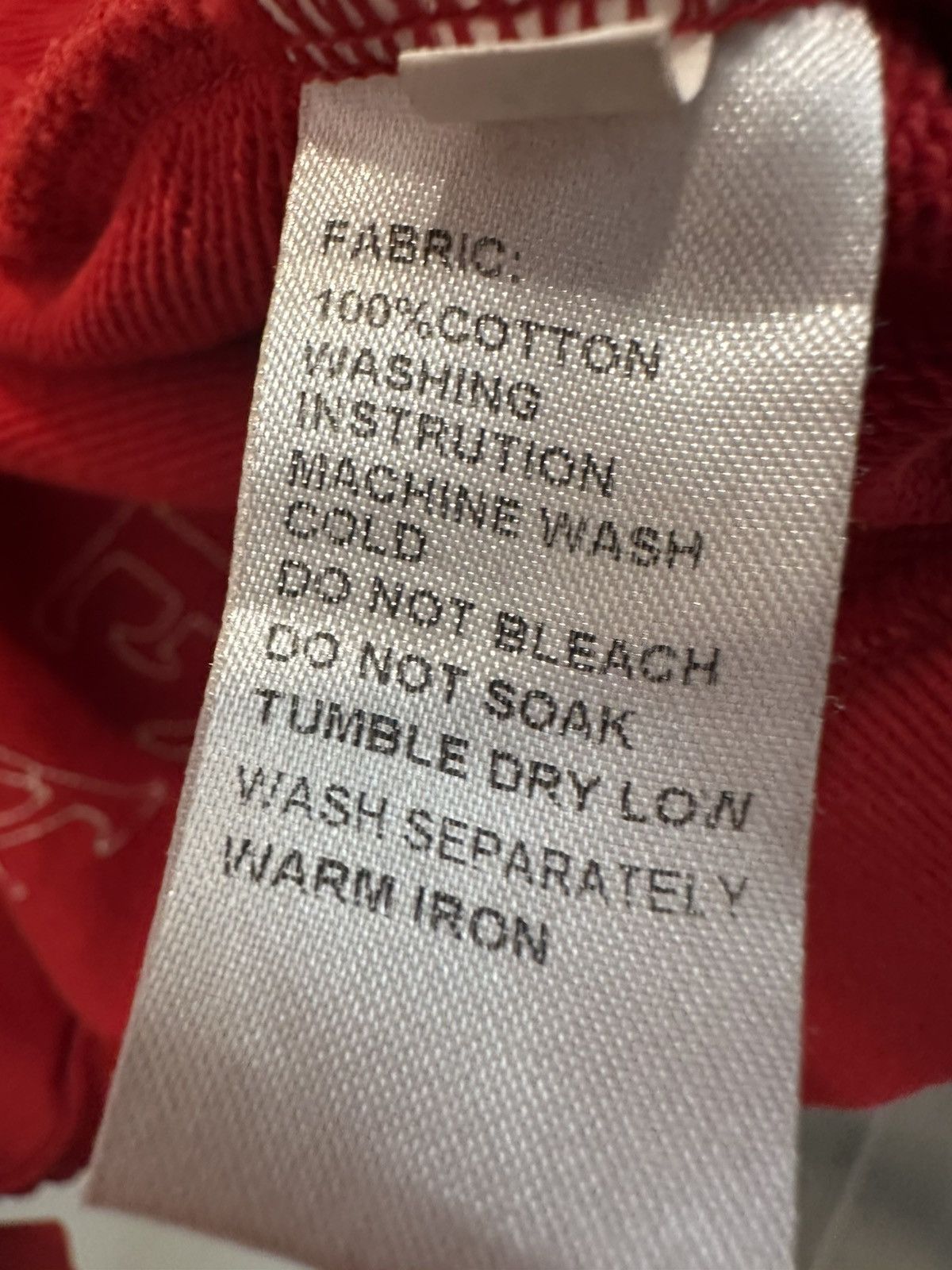 Other RARE be special hoodie Size S / US 4 / IT 40 - 8 Thumbnail