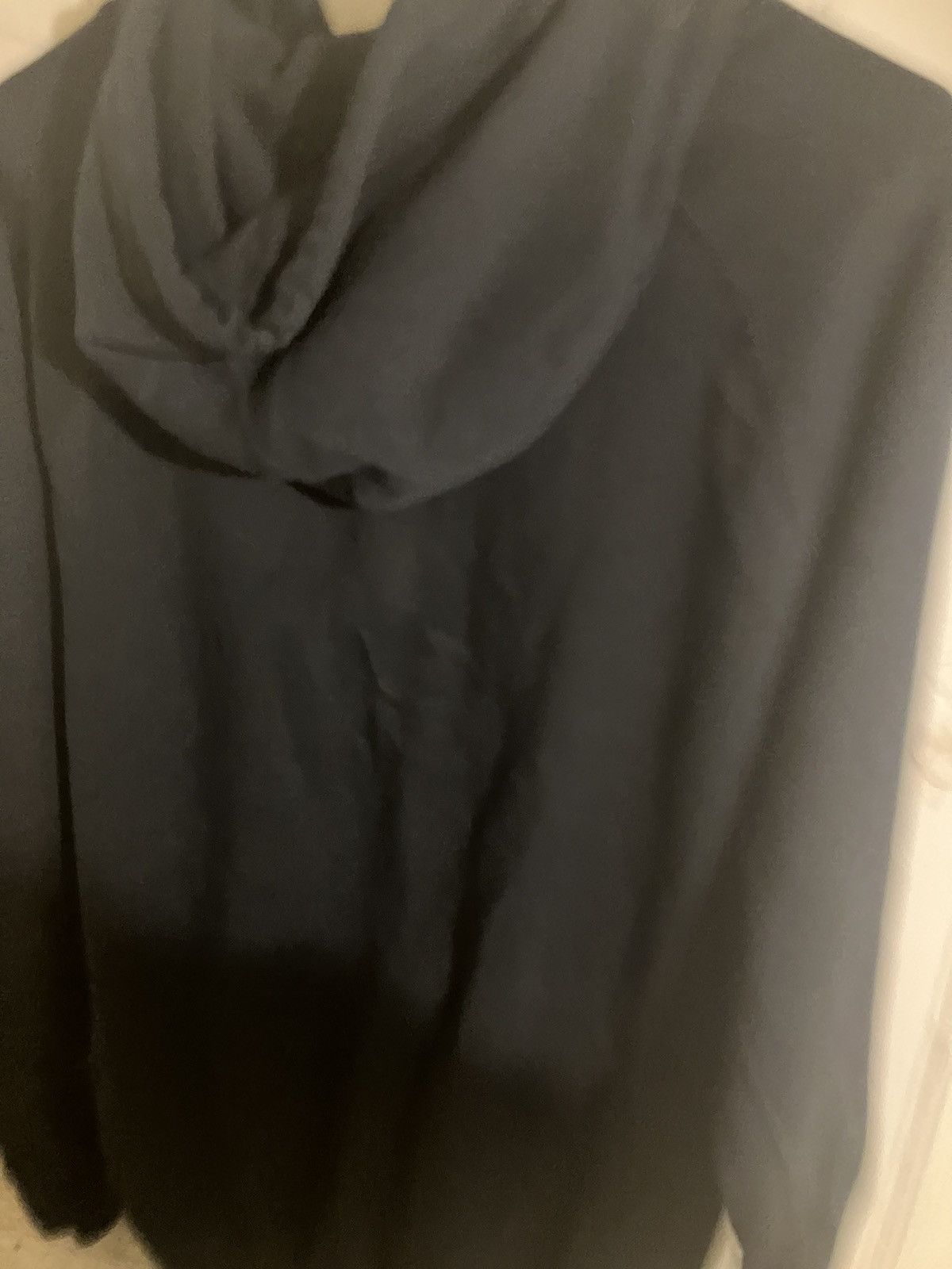 Jordan Brand Jordan 'Hoodie SZN' / Melo nike brand sweatshirt size large Size US L / EU 52-54 / 3 - 9 Thumbnail
