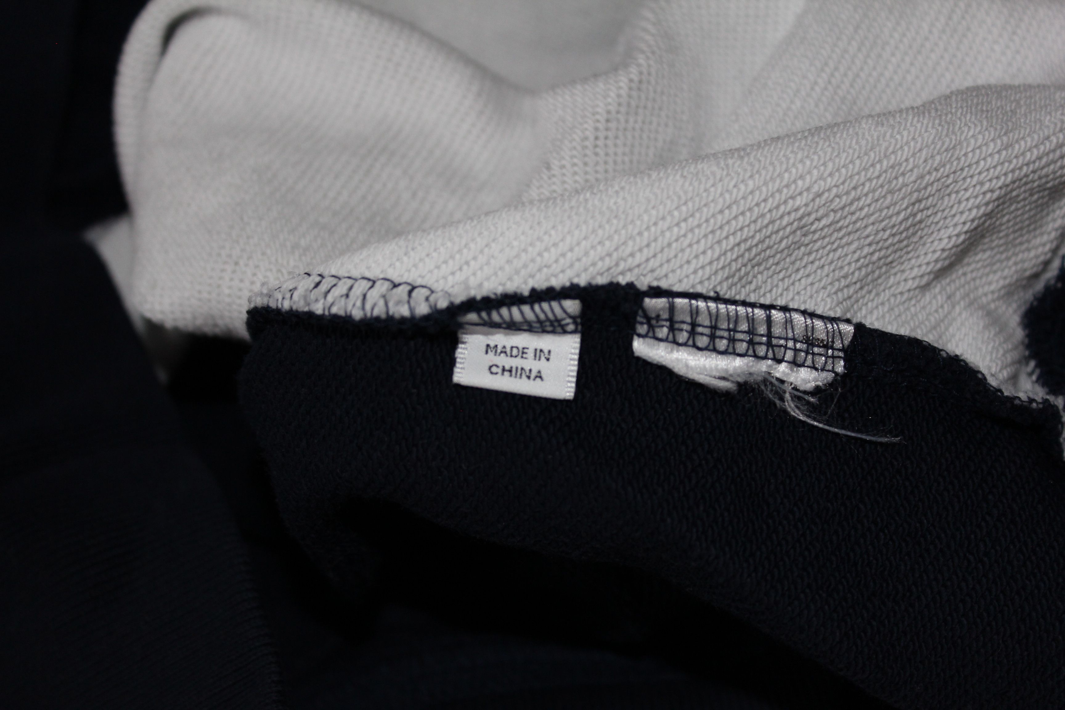 Lacoste Men's LACOSTE Roland Garros Paris Sweatshirt Cardigan Size US M / EU 48-50 / 2 - 8 Thumbnail