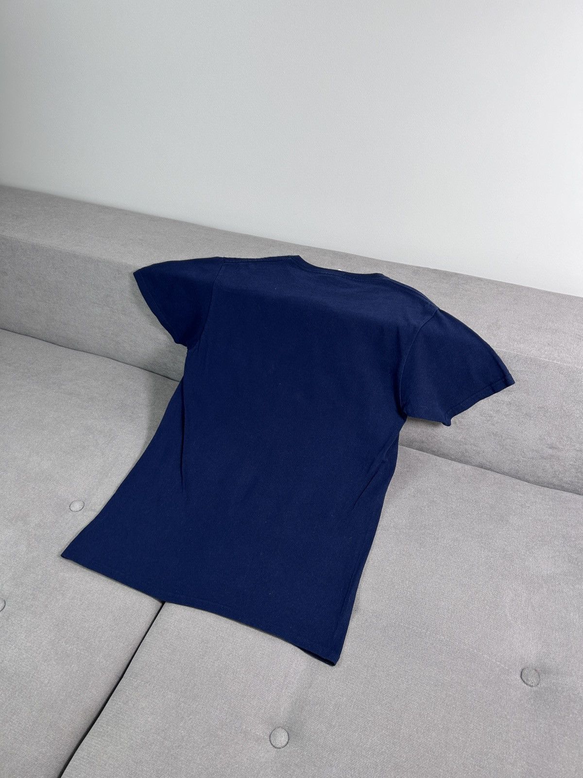 Nutmeg × Vintage The United States Of America Washington DC Size US S / EU 44-46 / 1 - 6 Thumbnail