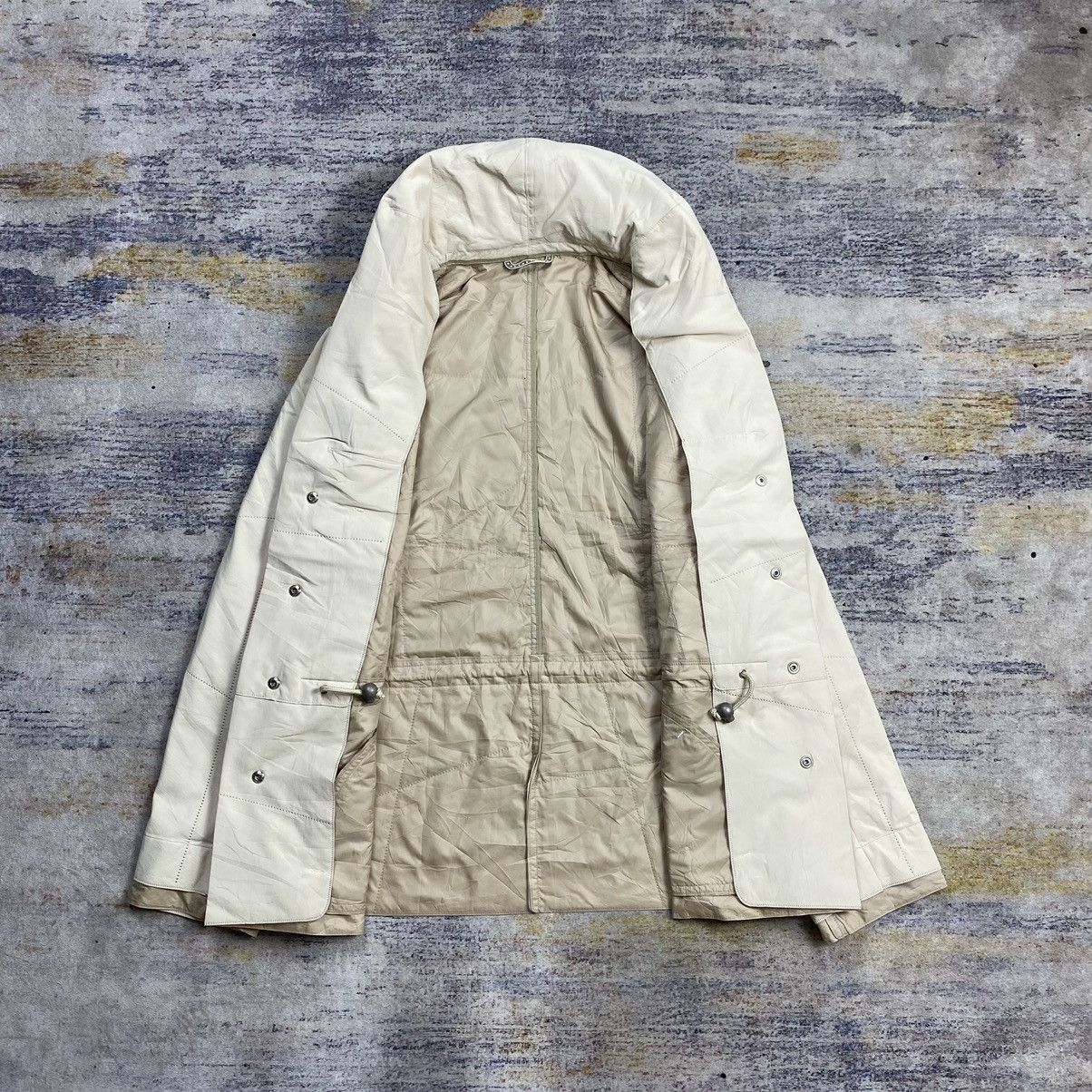 Issey Miyake × Pleats Please Issey Miyake pleats please issey miyake jacket Size L / US 10 / IT 46 - 8 Thumbnail