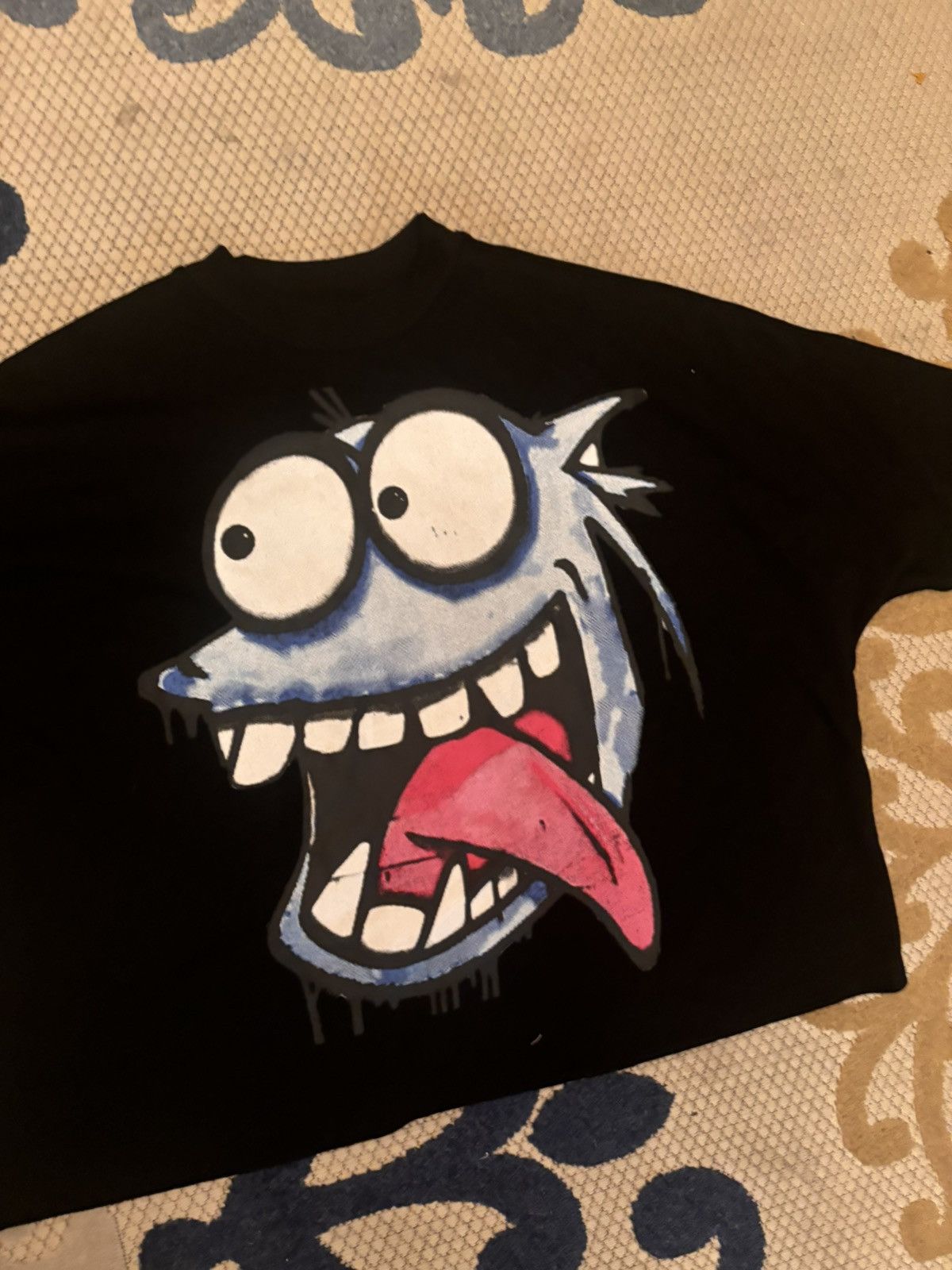 Other Billionaire Studios Shirt Size US M / EU 48-50 / 2 - 2 Thumbnail