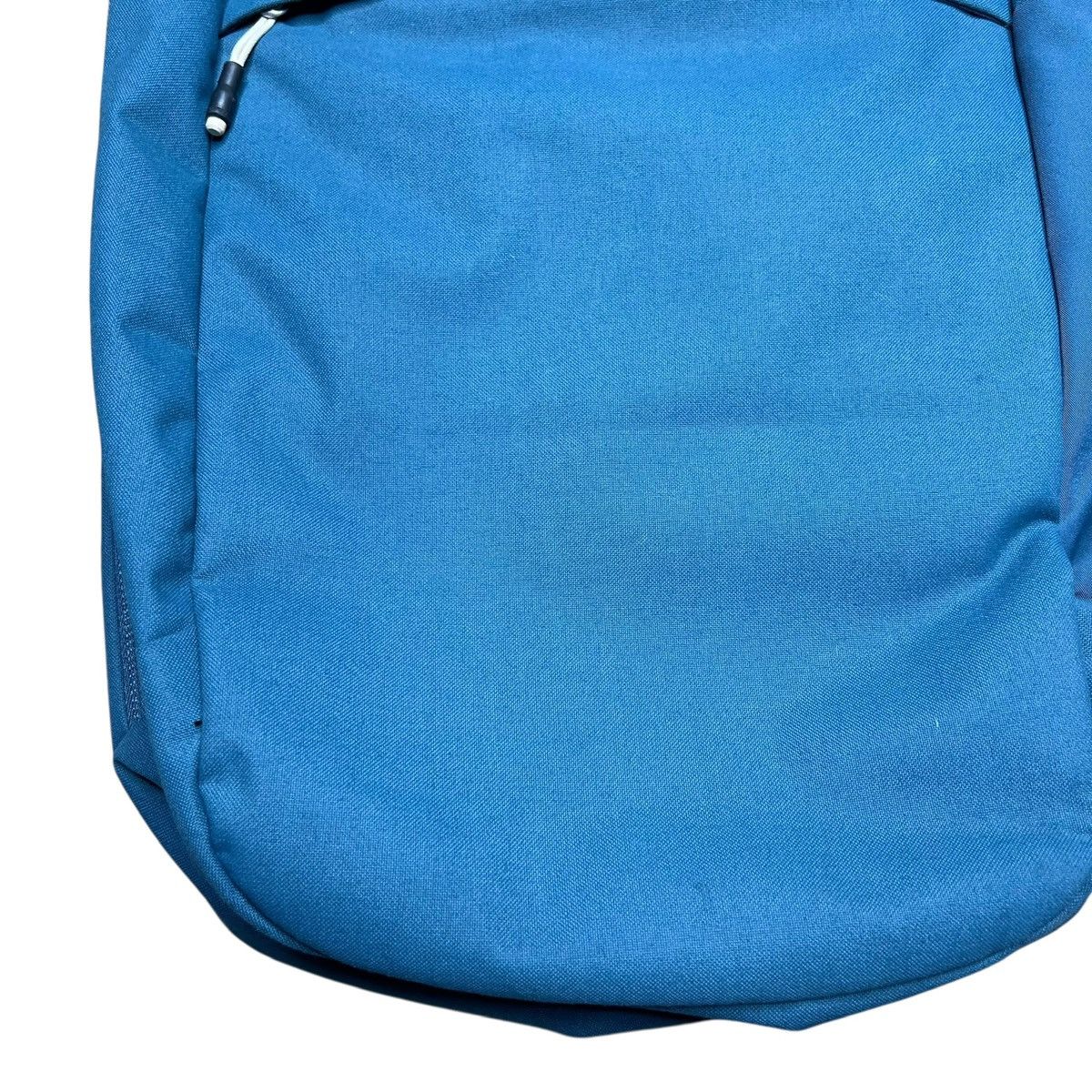 Osprey Osprey Arcane Large Day Back Pack Stargazer Blue Size ONE SIZE - 11 Thumbnail