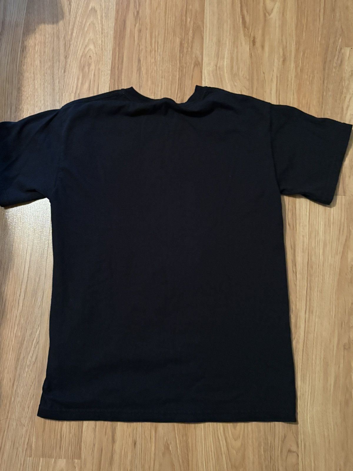 Gildan Iron chef vintage y2k dragon graphic Size US S / EU 44-46 / 1 - 3 Thumbnail