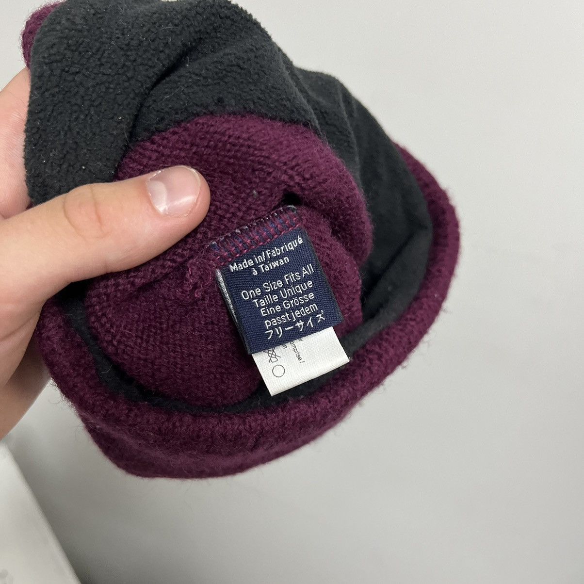 Arc'teryx Arcteryx Beanie Size ONE SIZE - 5 Thumbnail