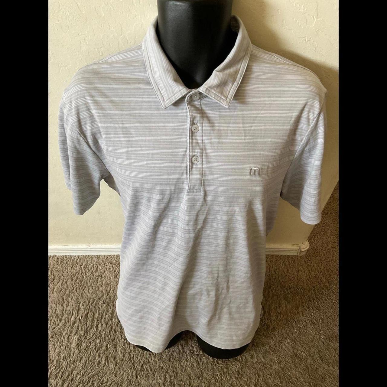 Designer Mens Used Size L Large 647b Size US L / EU 52-54 / 3 - 1 Thumbnail
