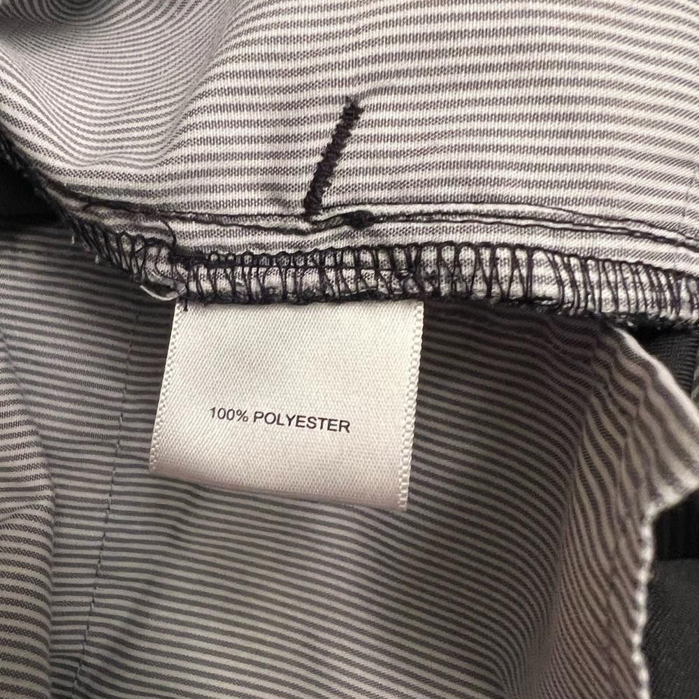 Peter Millar Peter Millar Crown Crafted Zip sz38 Size US 38 / EU 54 - 7 Thumbnail