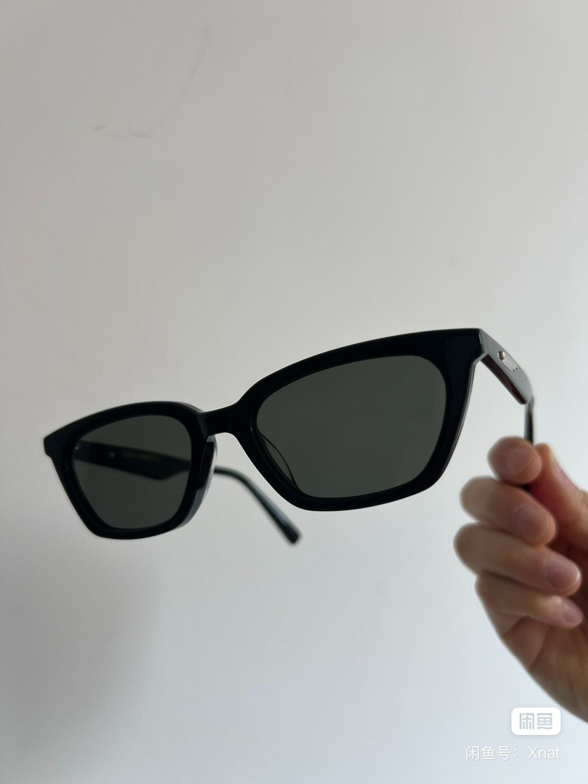 Gentle Monster gentle monster Size ONE SIZE - 3 Thumbnail