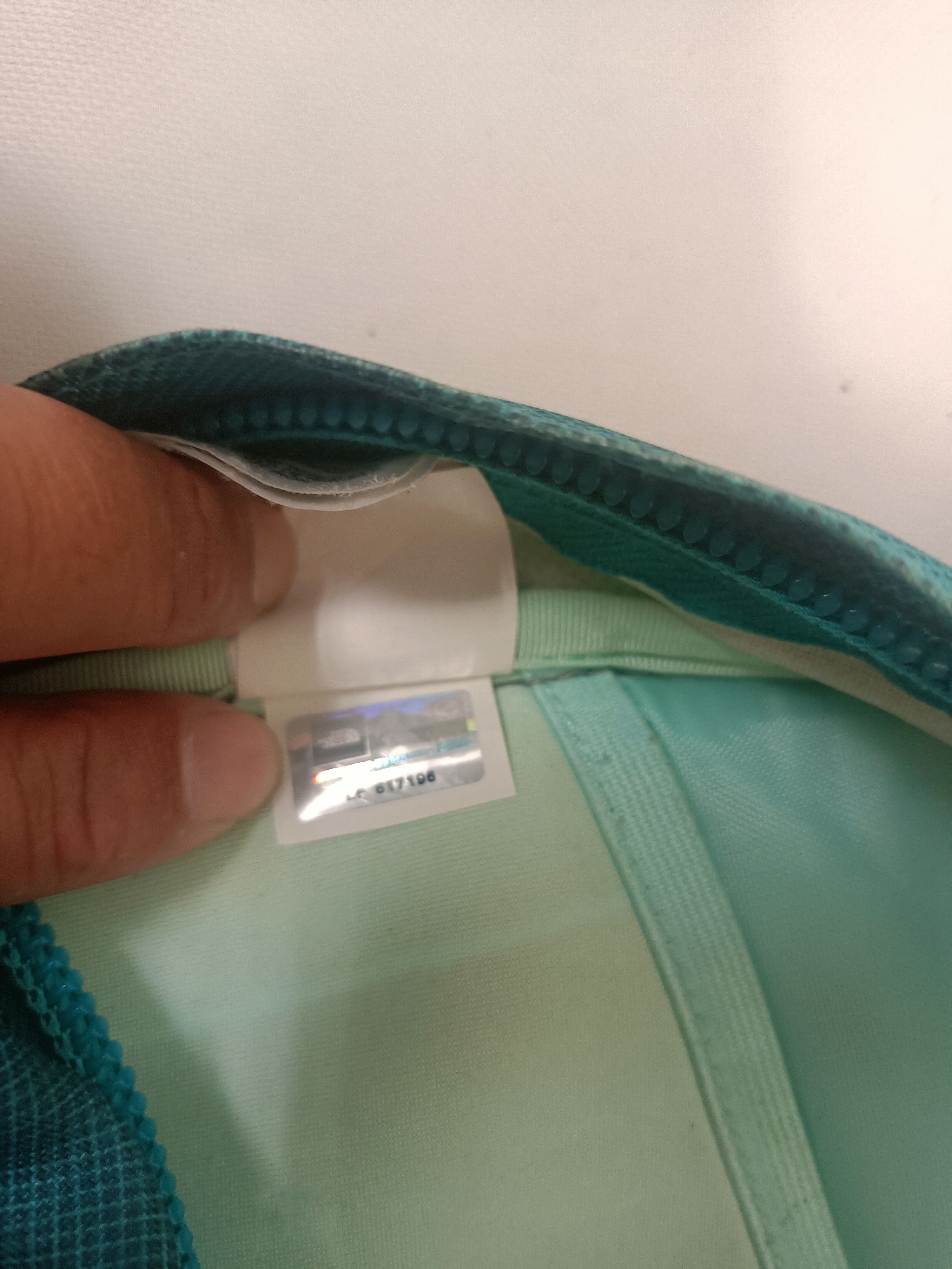 The North Face The North Face Recon 30L Backpack Size ONE SIZE - 8 Thumbnail