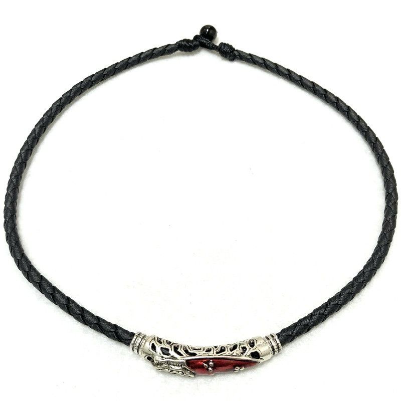 Other Vibe STEAL! Y2K Chains Necklace Chain Size ONE SIZE - 5 Thumbnail