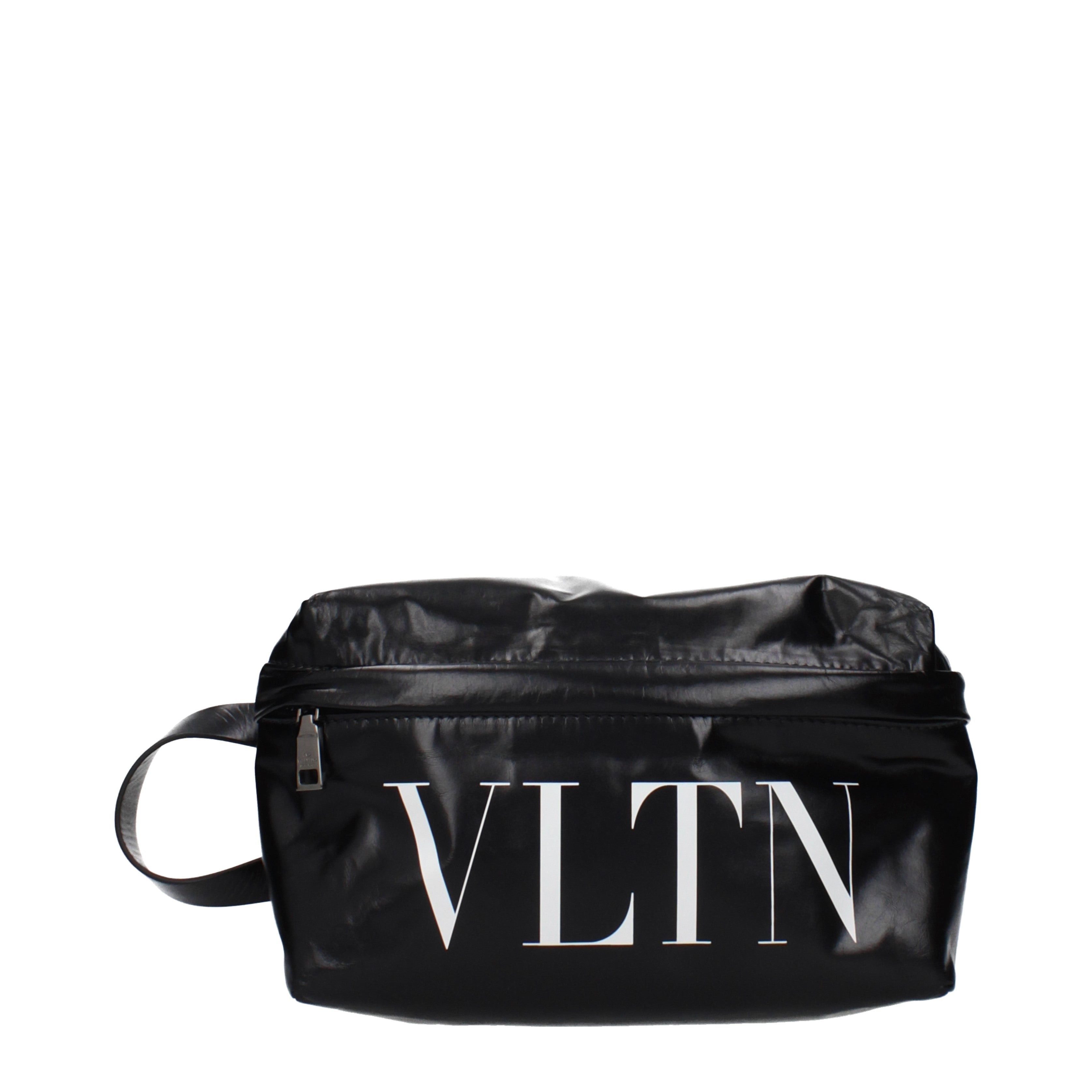 Valentino Beauty Case Size ONE SIZE - 1 Thumbnail