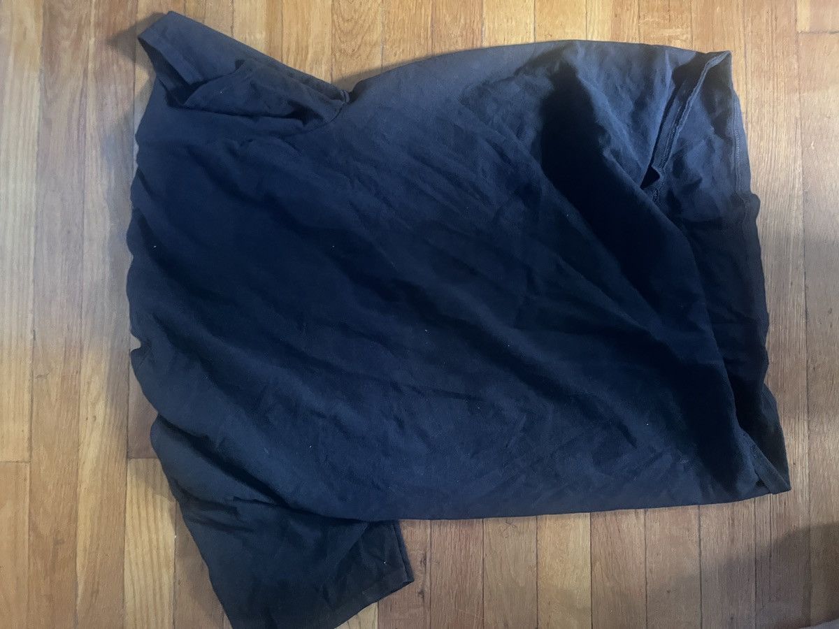 Zumiez Zumiez car t shirt Size US L / EU 52-54 / 3 - 3 Thumbnail