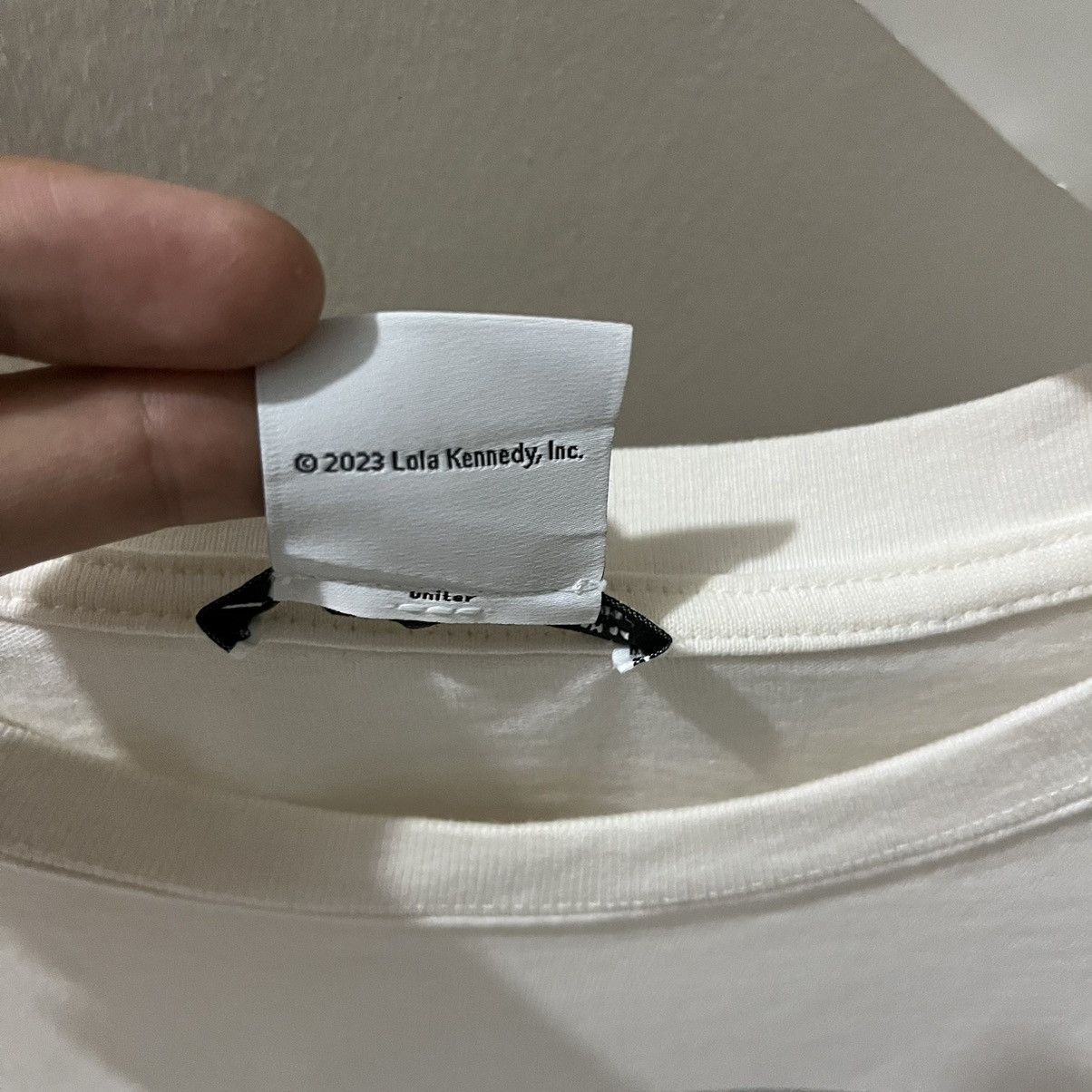 Pusha T × Zara Pusha-T ovenware Size US XL / EU 56 / 4 - 4 Thumbnail