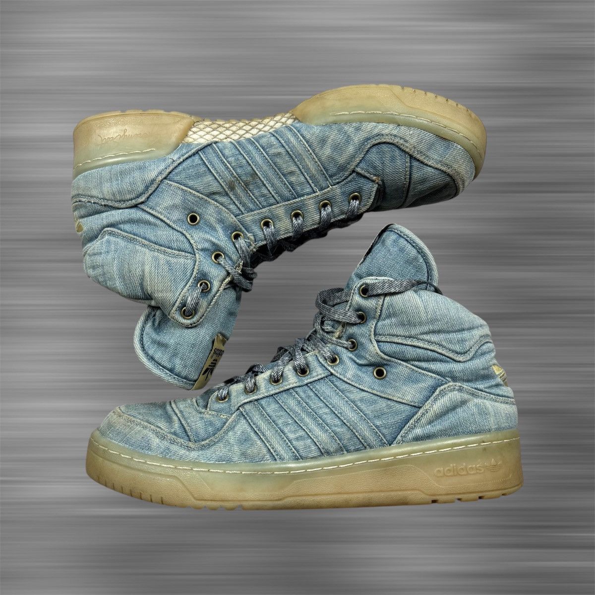 adidas × JEREMY SCOTT / Denim $_12.JPG?set_id=880000500F