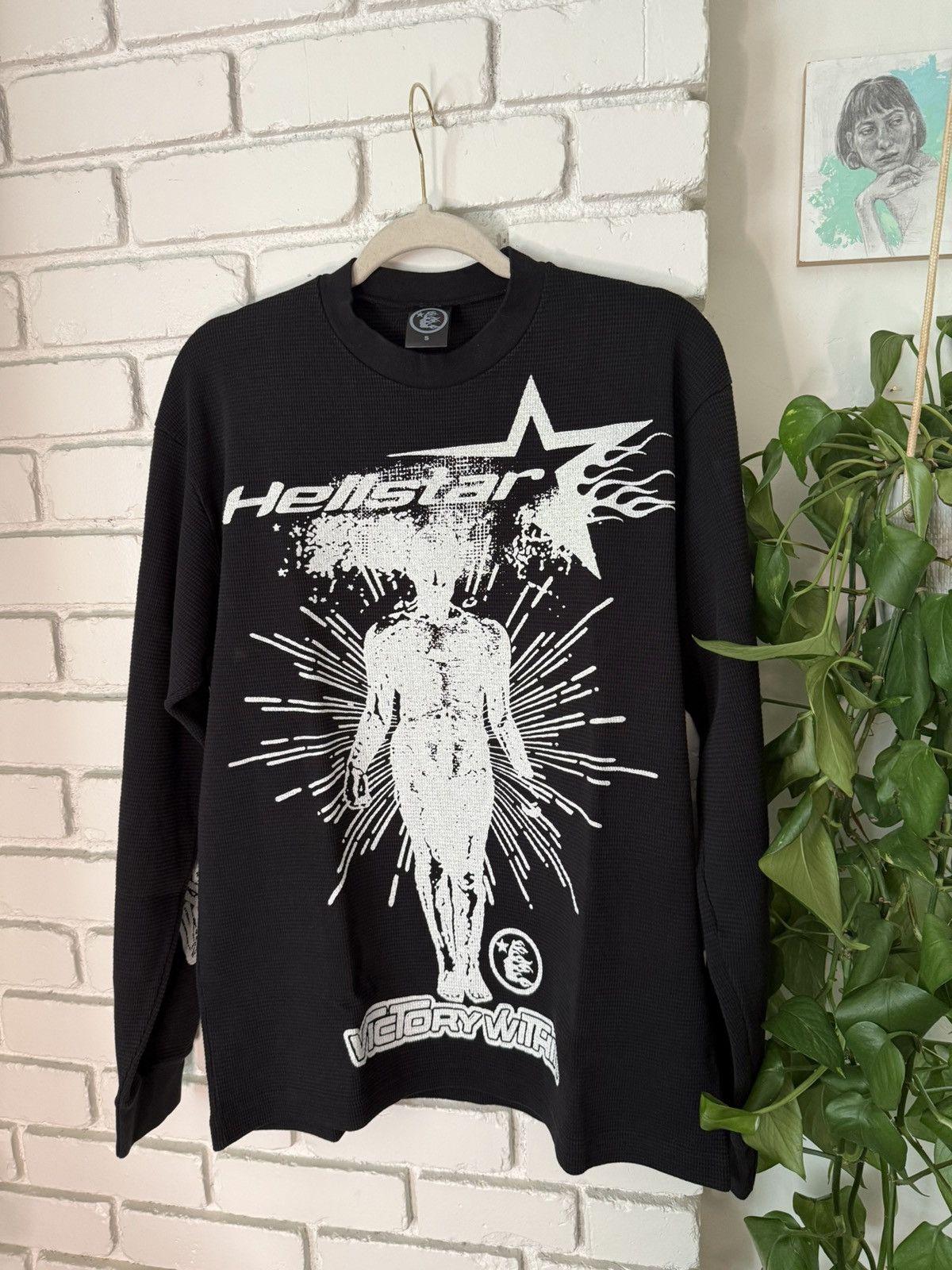 Marithe Francois Girbaud × Streetwear × Supreme Supreme