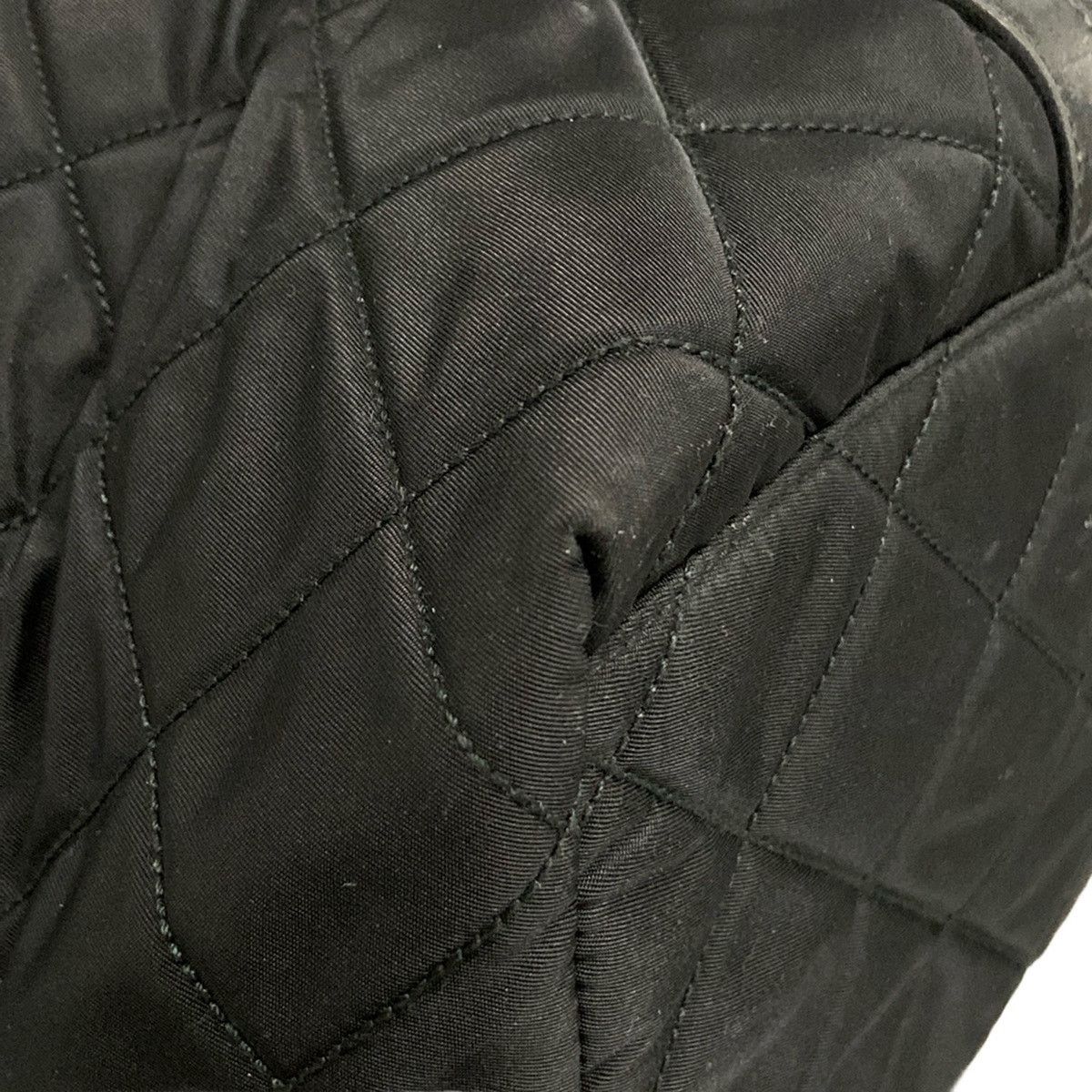Prada PRADA Shoulder Bag Size ONE SIZE - 6 Thumbnail