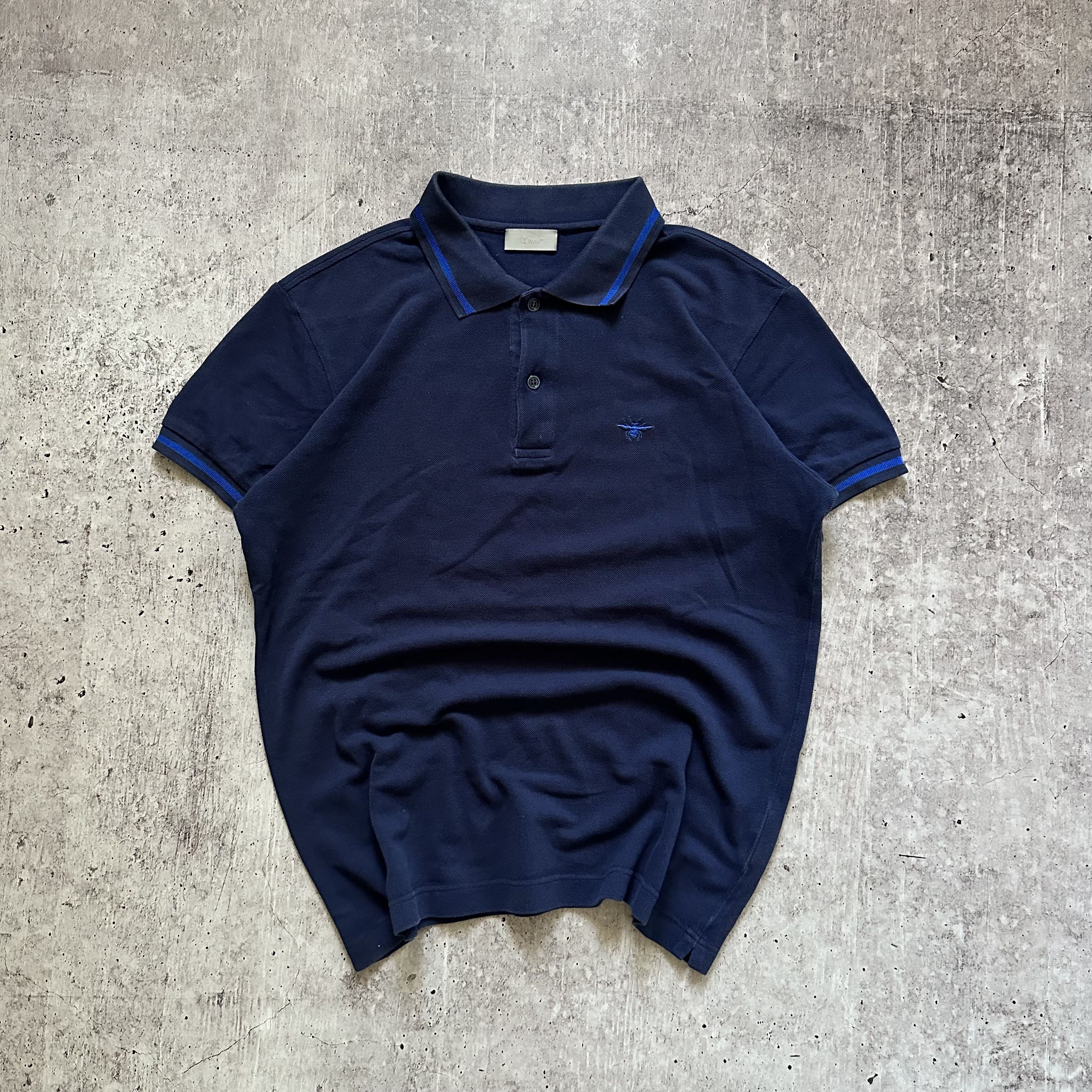 トップス SS06 