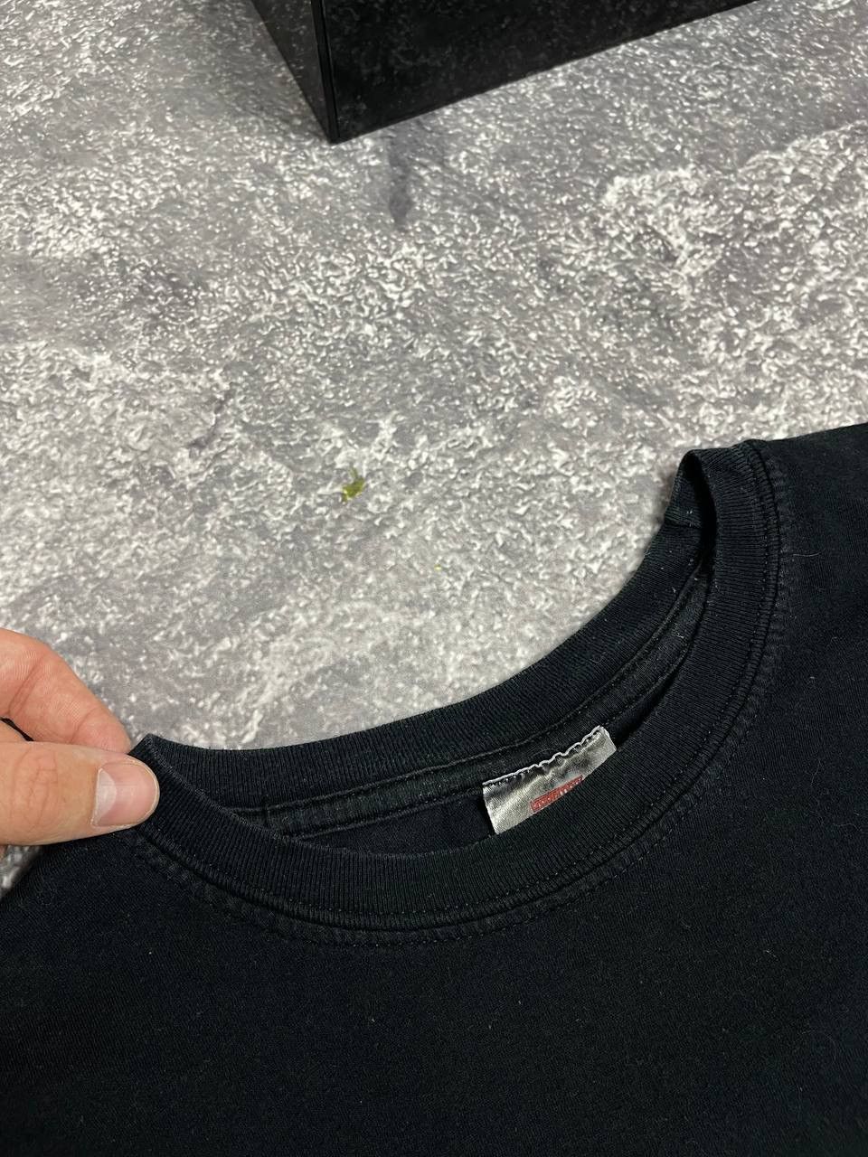 Vintage Vintage sausage party rare tee Size US M / EU 48-50 / 2 - 5 Thumbnail