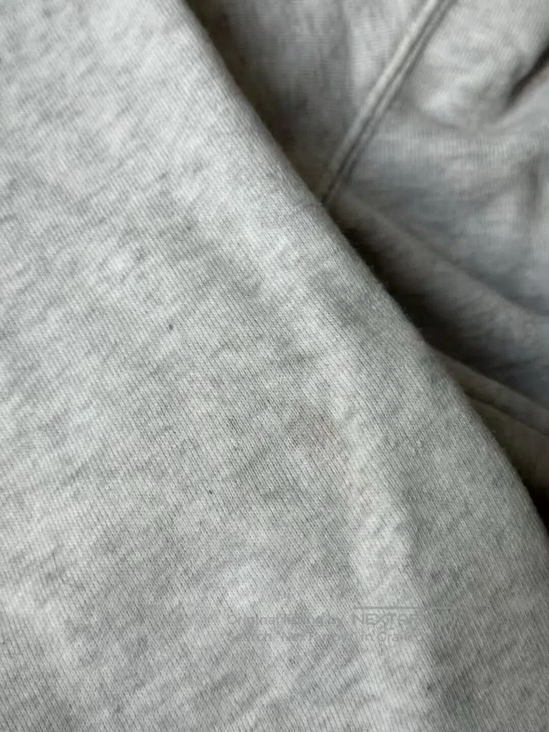 Loewe Loewe Spirited Away Hoodie. Size XS / US 0-2 / IT 36-38 - 5 Thumbnail