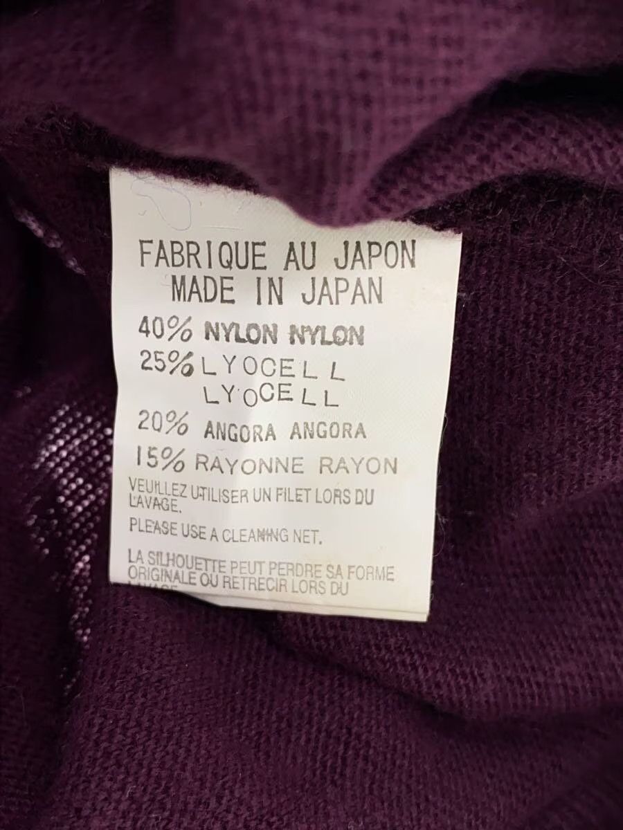 Yohji Yamamoto Multi Pocket Zip Hoodie - Yohji Size US M / EU 48-50 / 2 - 5 Thumbnail