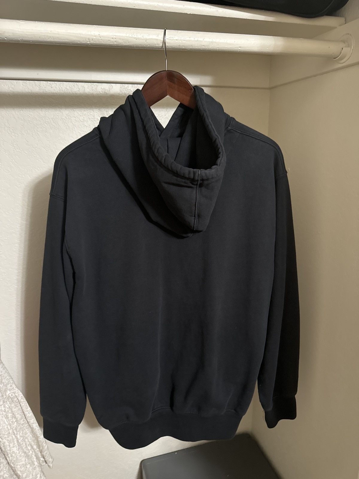 Palace Palace Spooked Hoodie Size US M / EU 48-50 / 2 - 2 Thumbnail