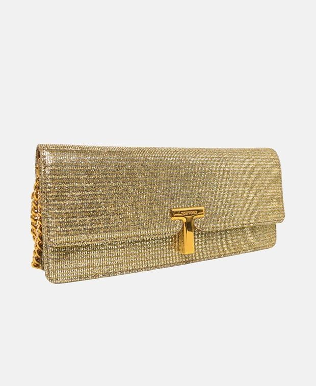 Tom Ford Clutch Size ONE SIZE - 1 Thumbnail