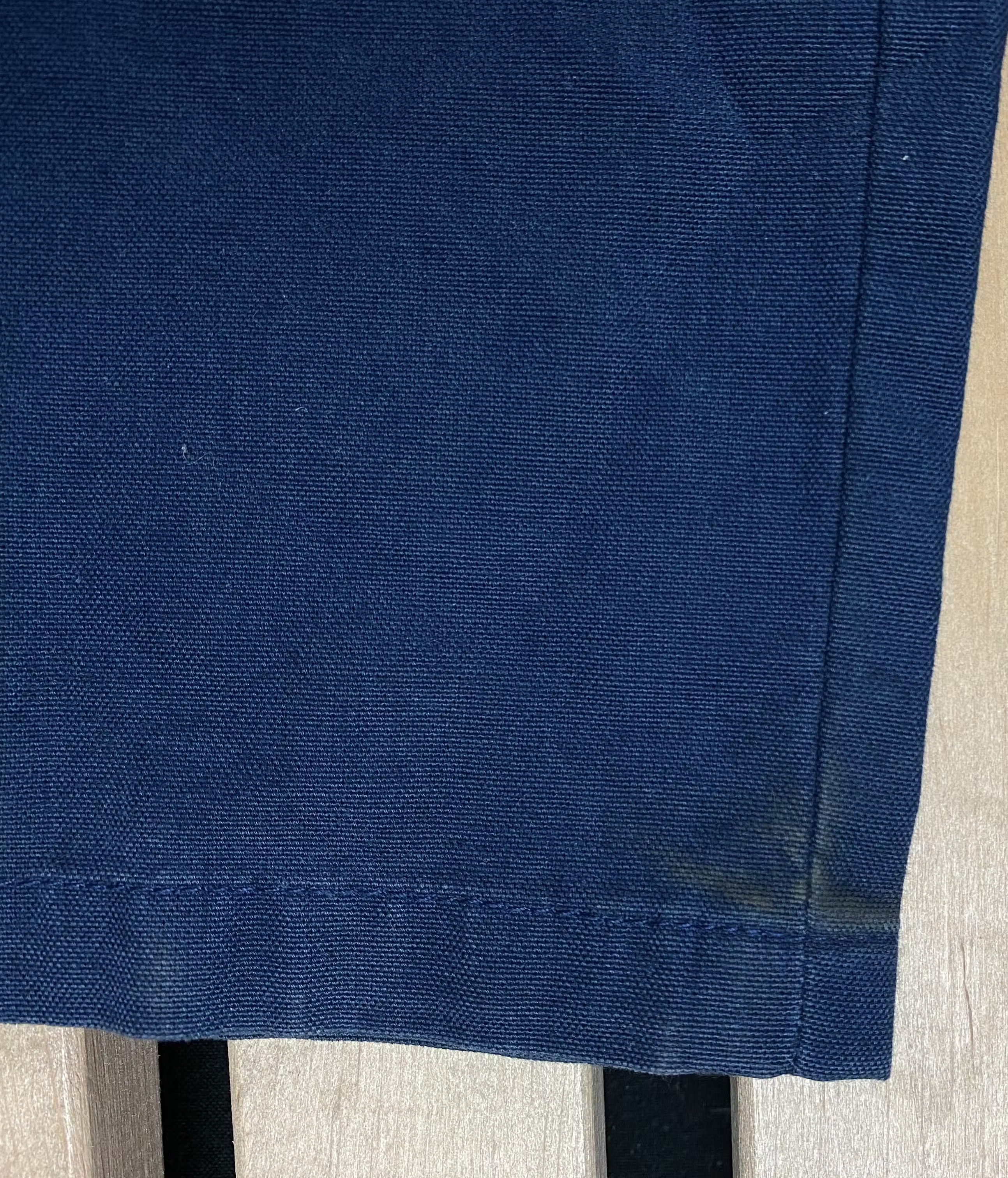 A.P.C. Men’s Chinos Pants APC Size M Size US 32 / EU 48 - 5 Thumbnail