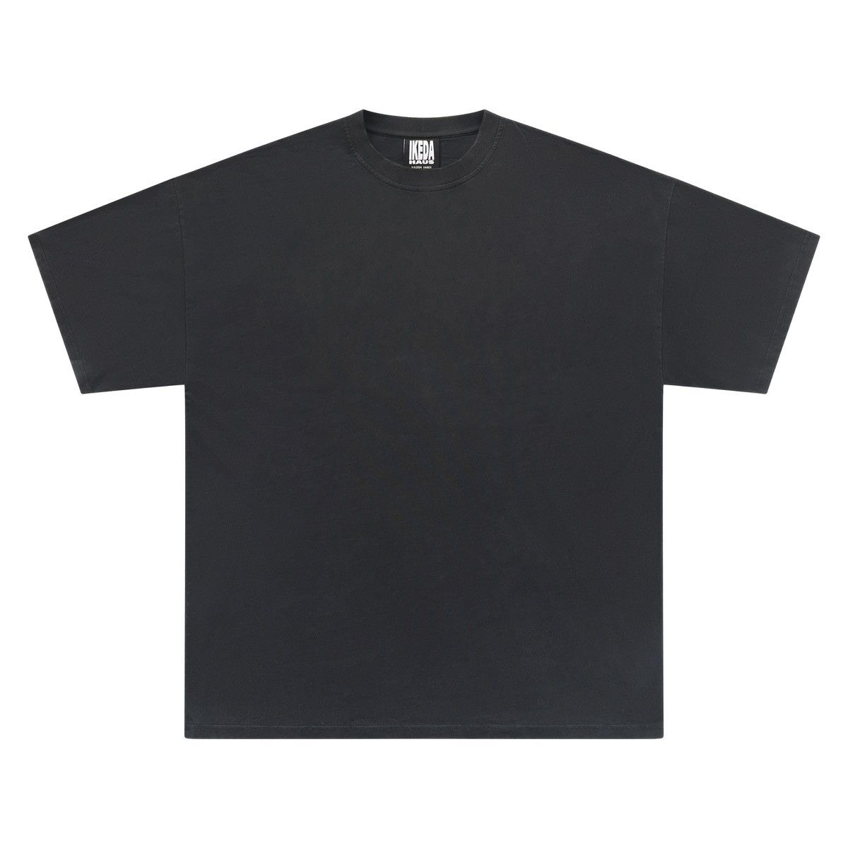 Other Running Man Tee Size US L / EU 52-54 / 3 - 2 Thumbnail