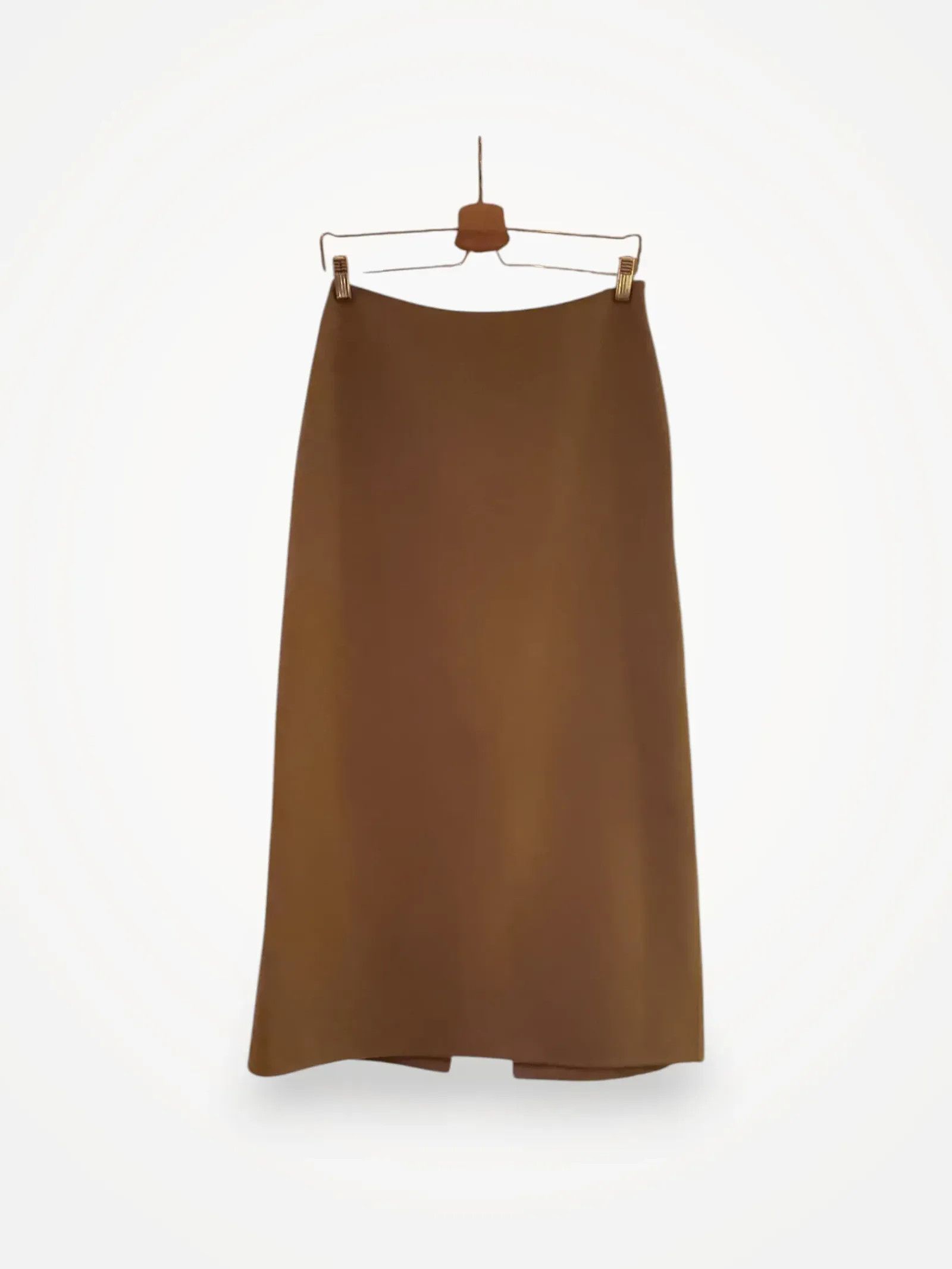 By Malene Birger By Malene Birger Palomie Skirt Size 26" / US 2 / IT 38 - 1 Thumbnail