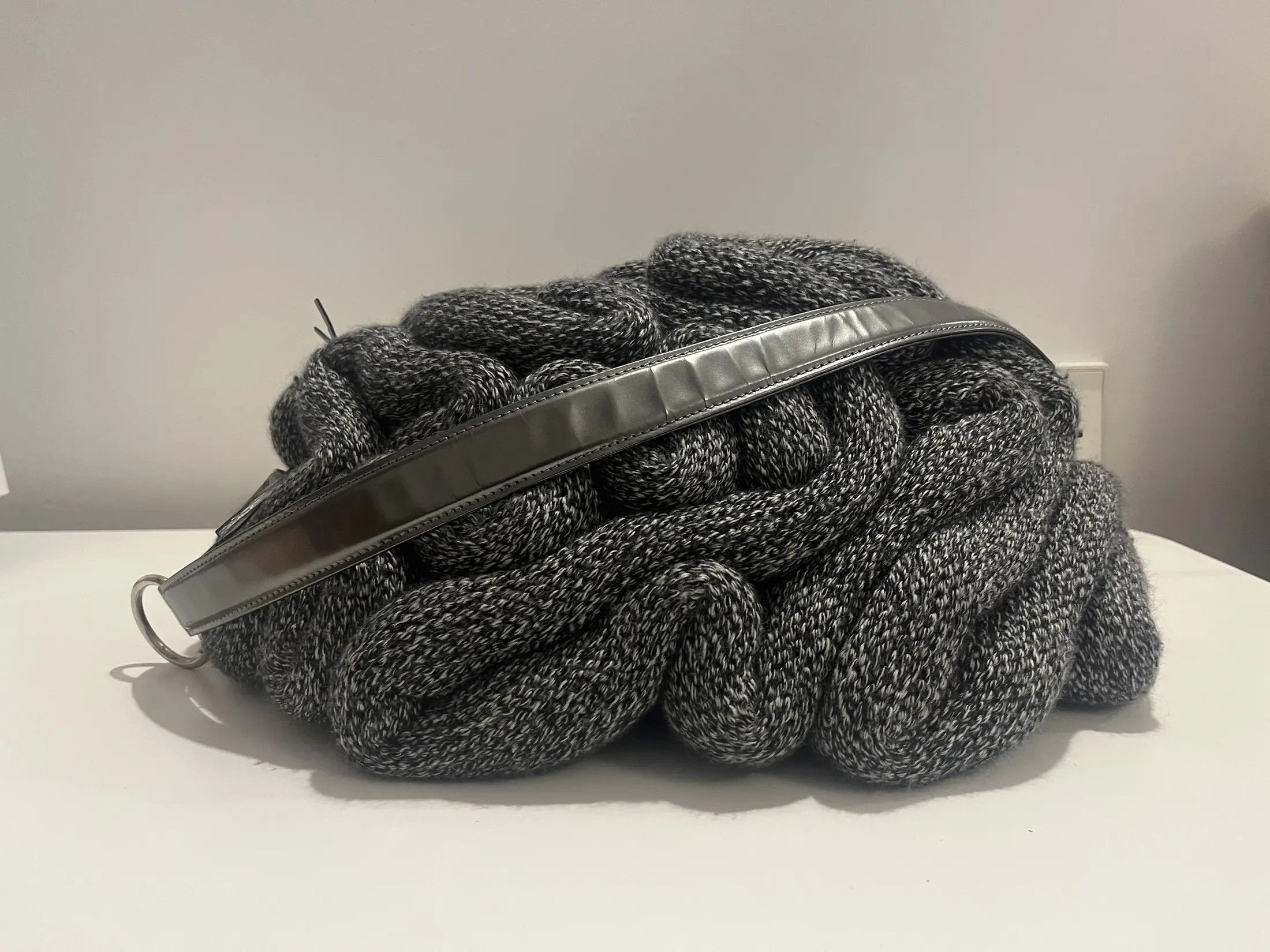 Undercover undercover brain bag archive Size ONE SIZE - 2 Thumbnail