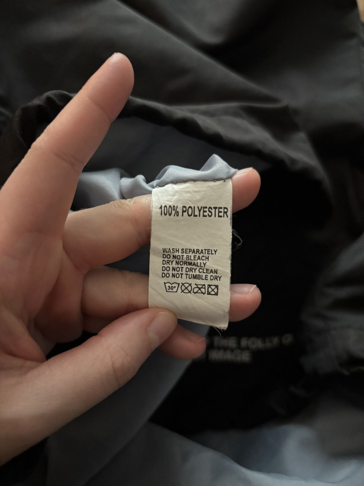 Low Key Industries LOW KEY INDUSTRIES MOON WINDBREAKER Size US L / EU 52-54 / 3 - 5 Thumbnail