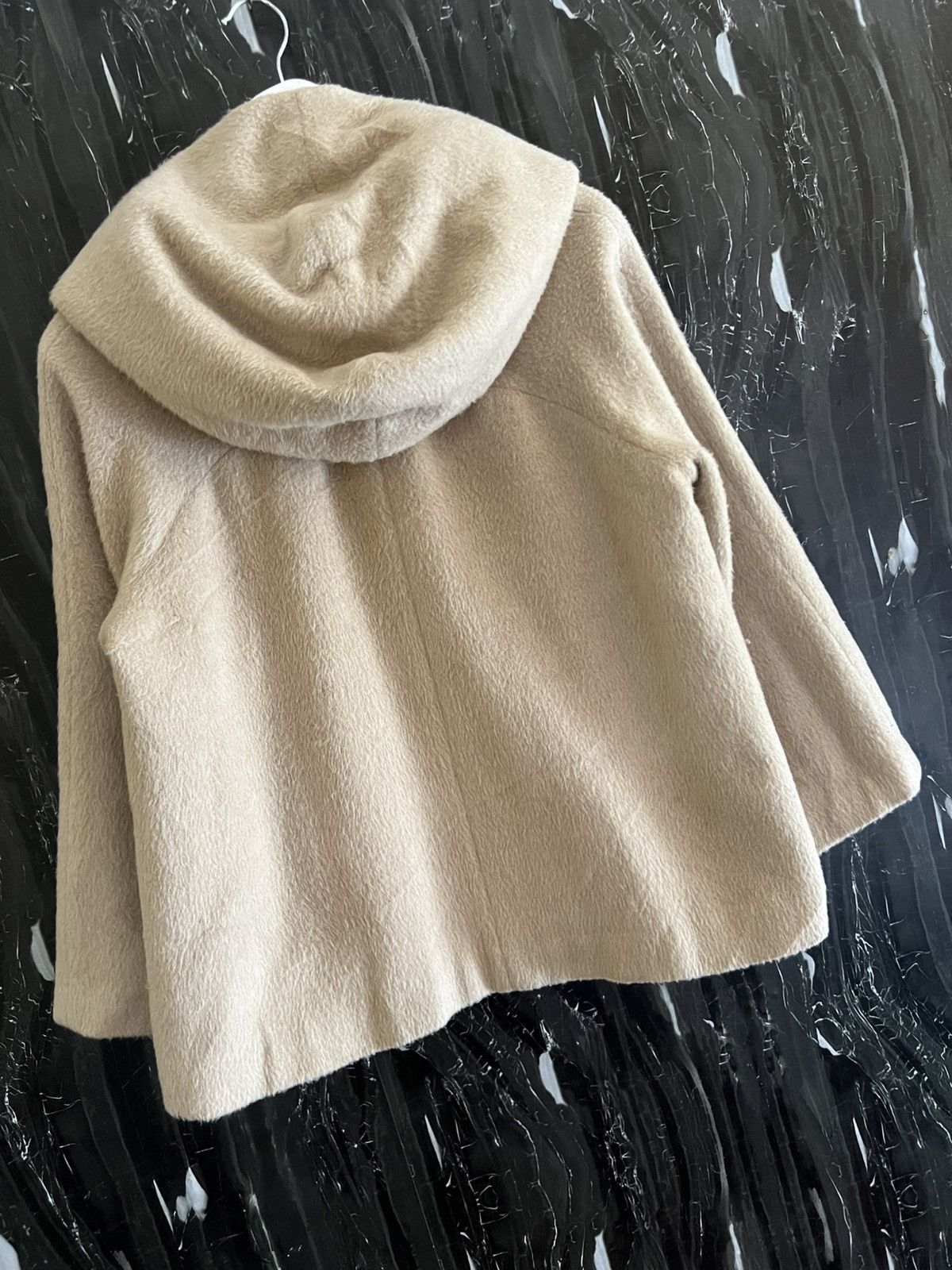 Ne-Net NENET BY ISSEY MIYAKE JACKET Size L / US 10 / IT 46 - 5 Thumbnail