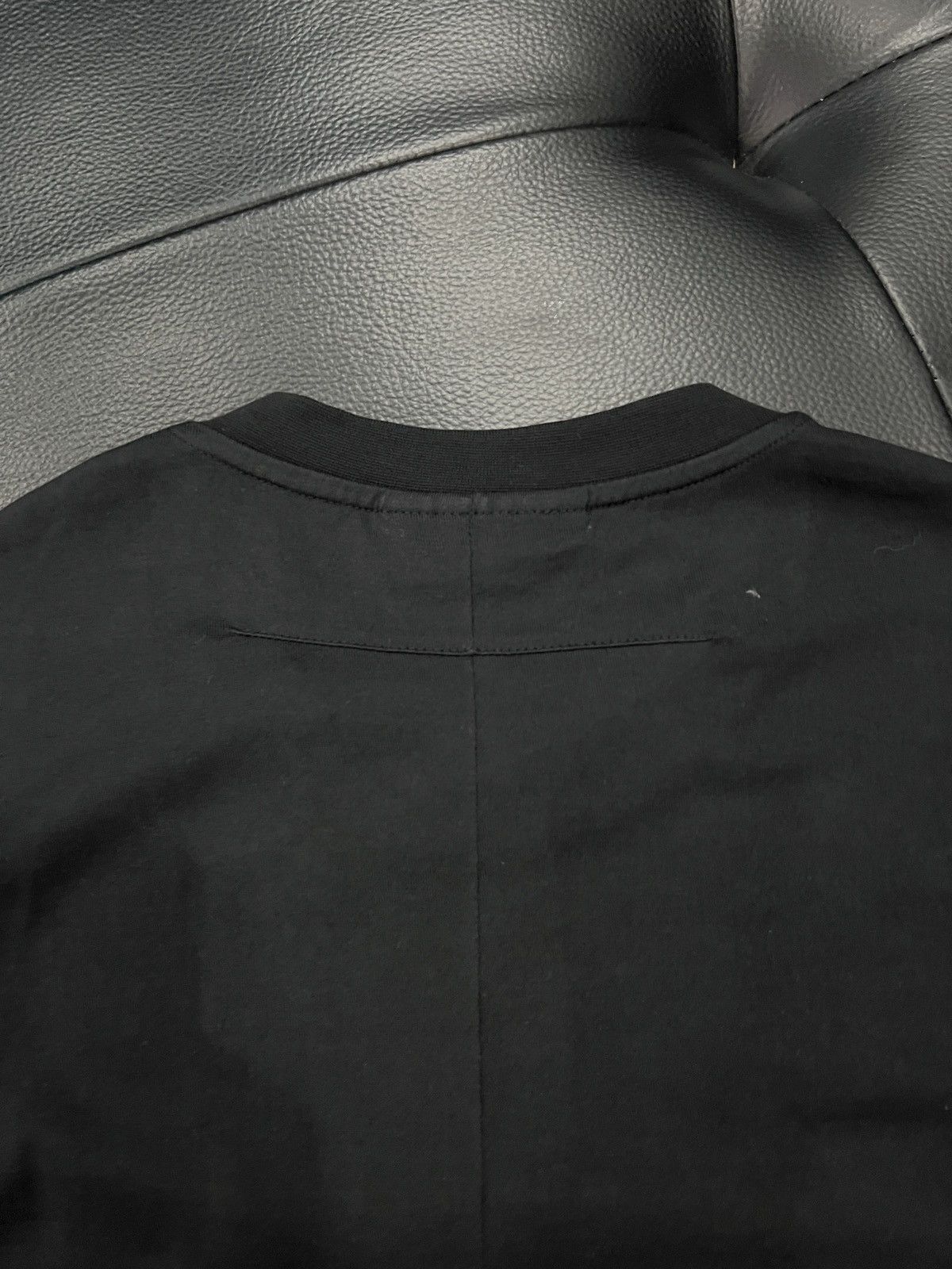 Givenchy Givenchy by Riccardo Tisci SS14 Tribal / Racing / Jesus Pane Size US S / EU 44-46 / 1 - 8 Thumbnail
